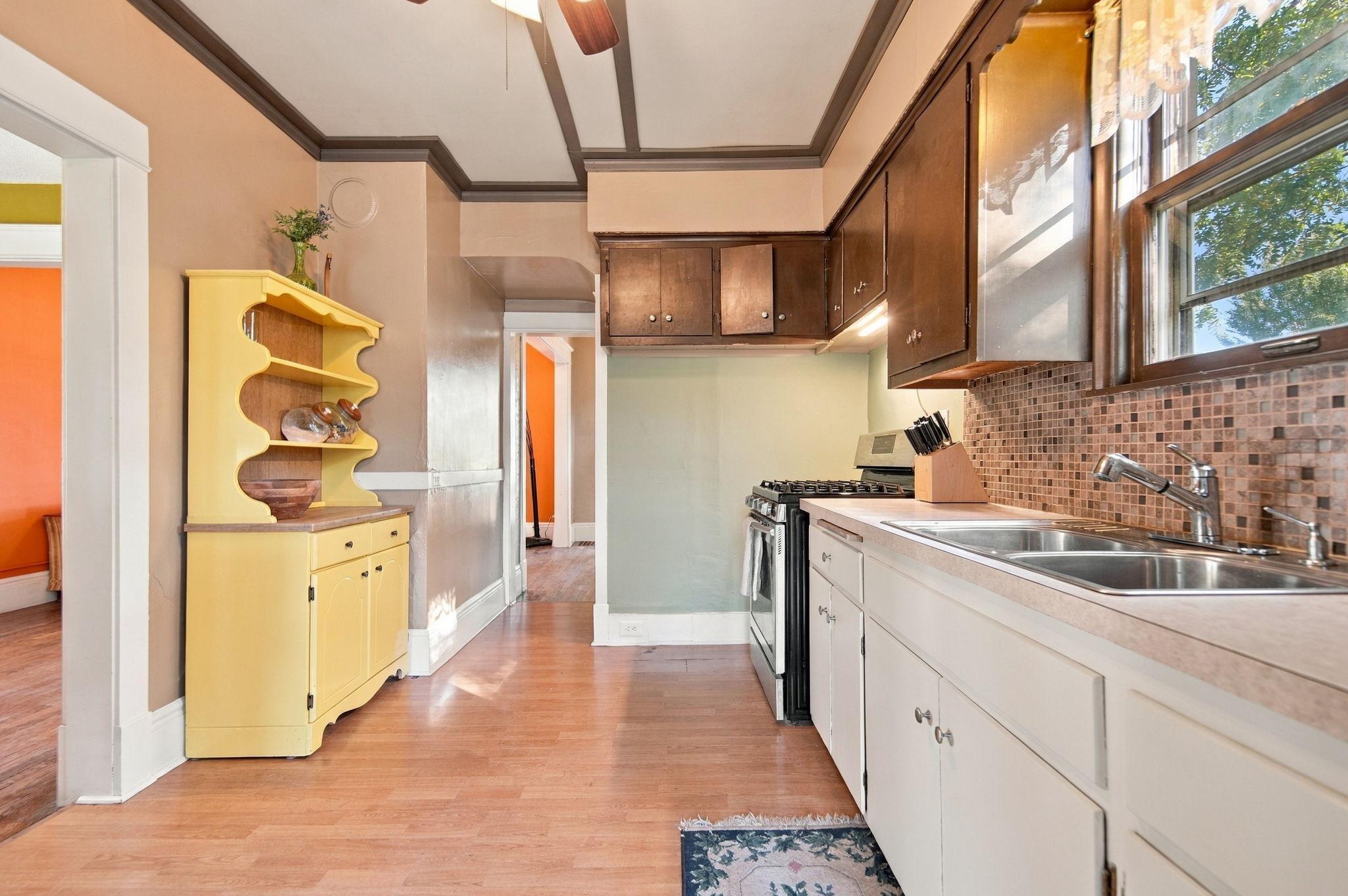 View of Residential at 1144 Cook Avenue, Saint Paul MN 55106, Saint Paul (12 of 32) - Mike Wilen | Minnesota Team Real Estate