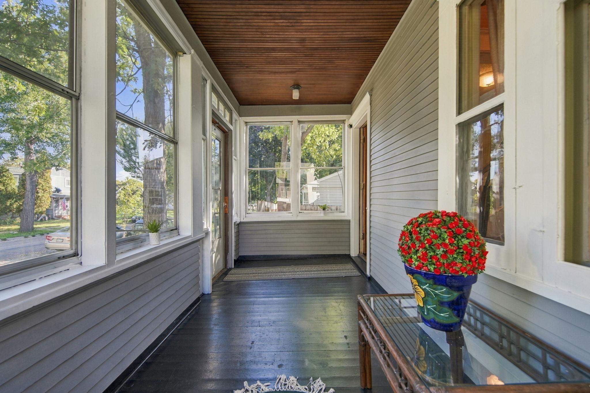 View of Residential at 1144 Cook Avenue, Saint Paul MN 55106, Saint Paul (2 of 32) - Mike Wilen | Minnesota Team Real Estate