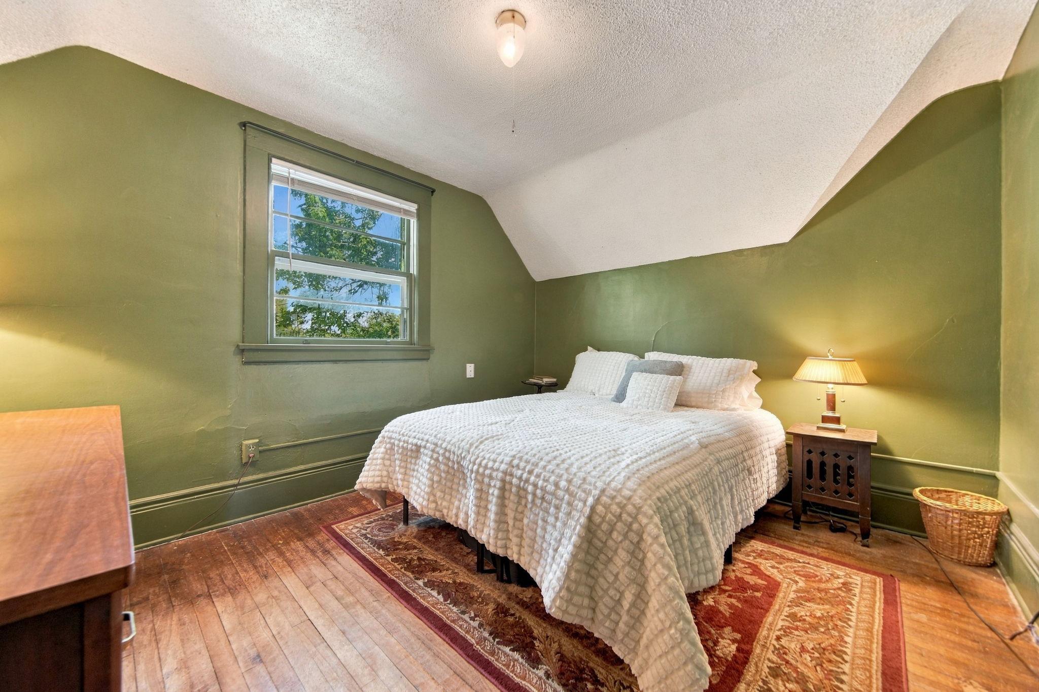 View of Residential at 1144 Cook Avenue, Saint Paul MN 55106, Saint Paul (15 of 32) - Mike Wilen | Minnesota Team Real Estate