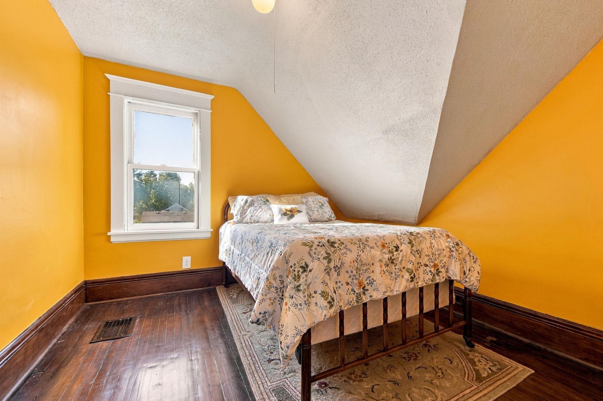 View of Residential at 1144 Cook Avenue, Saint Paul MN 55106, Saint Paul (18 of 32) - Mike Wilen | Minnesota Team Real Estate