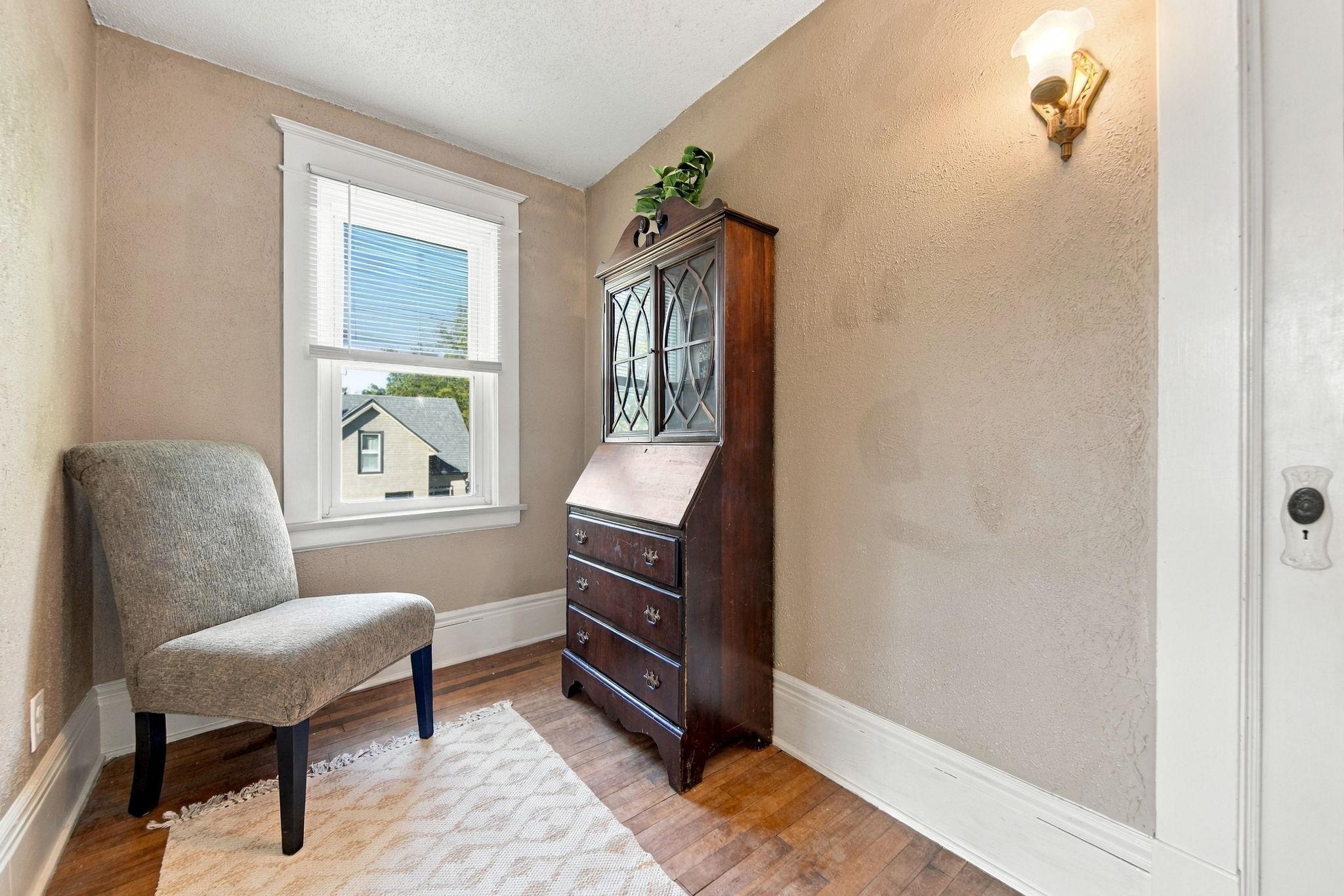 View of Residential at 1144 Cook Avenue, Saint Paul MN 55106, Saint Paul (19 of 32) - Mike Wilen | Minnesota Team Real Estate