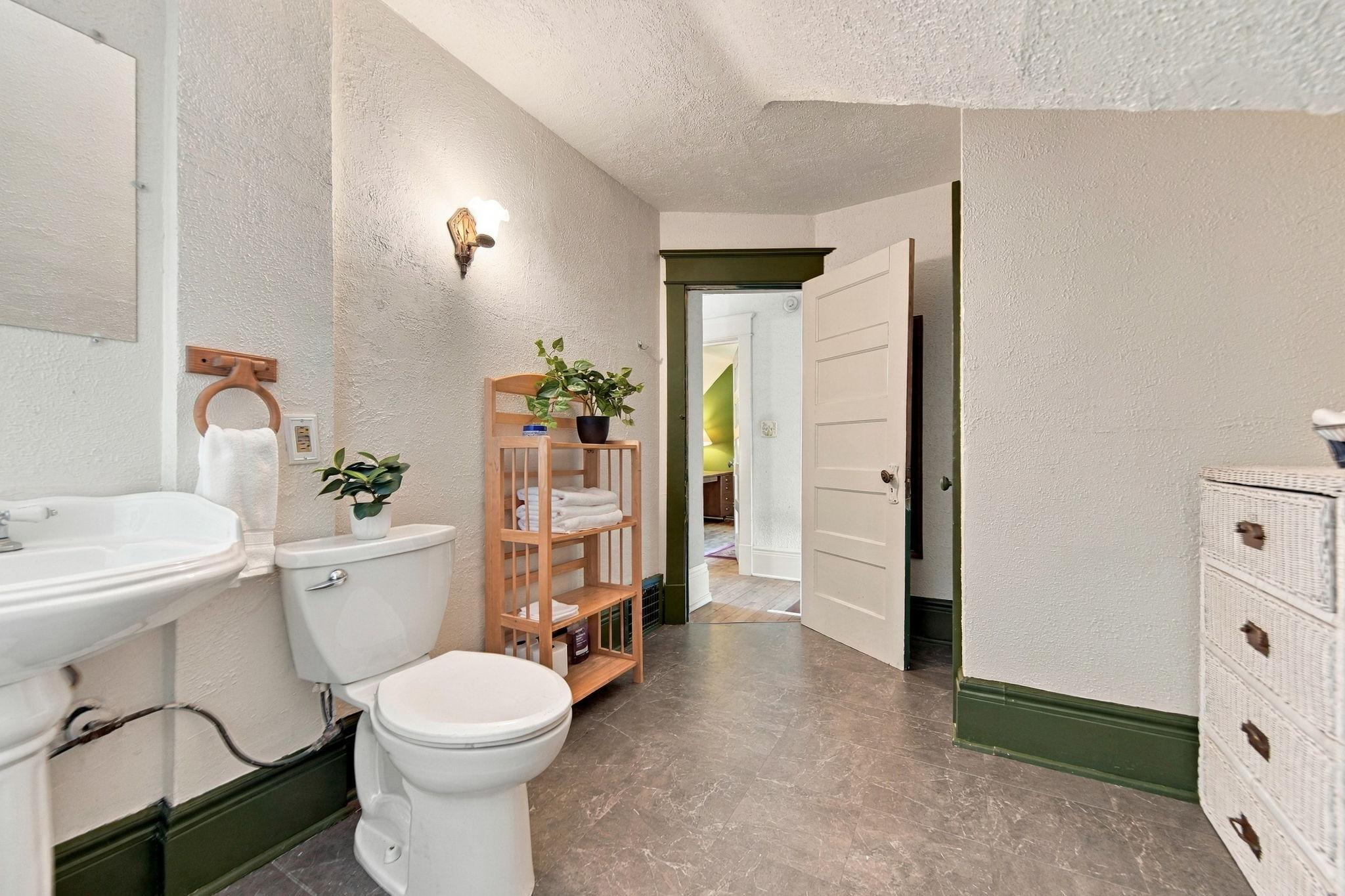View of Residential at 1144 Cook Avenue, Saint Paul MN 55106, Saint Paul (16 of 32) - Mike Wilen | Minnesota Team Real Estate