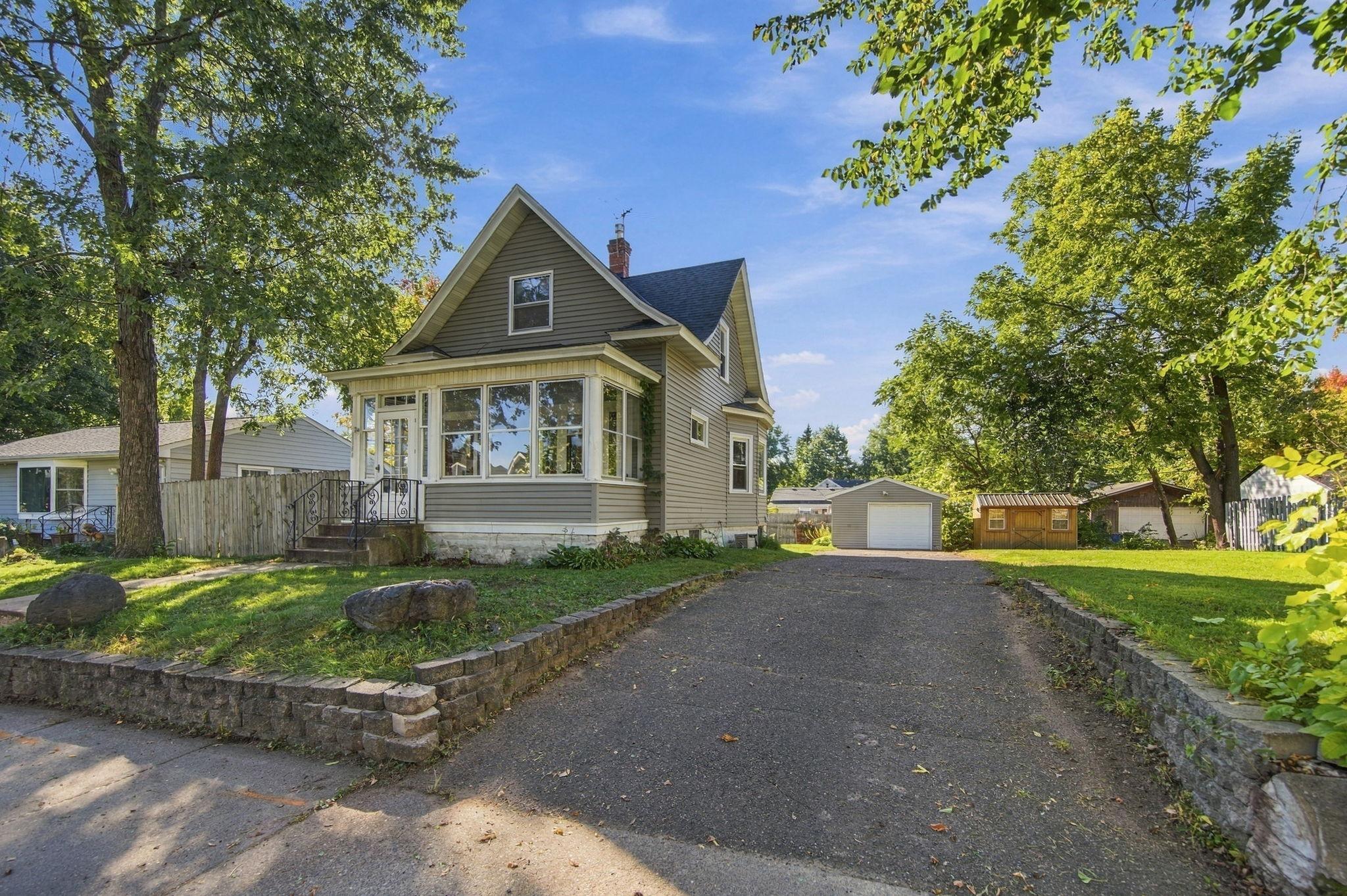View of Residential at 1144 Cook Avenue, Saint Paul MN 55106, Saint Paul (30 of 32) - Mike Wilen | Minnesota Team Real Estate