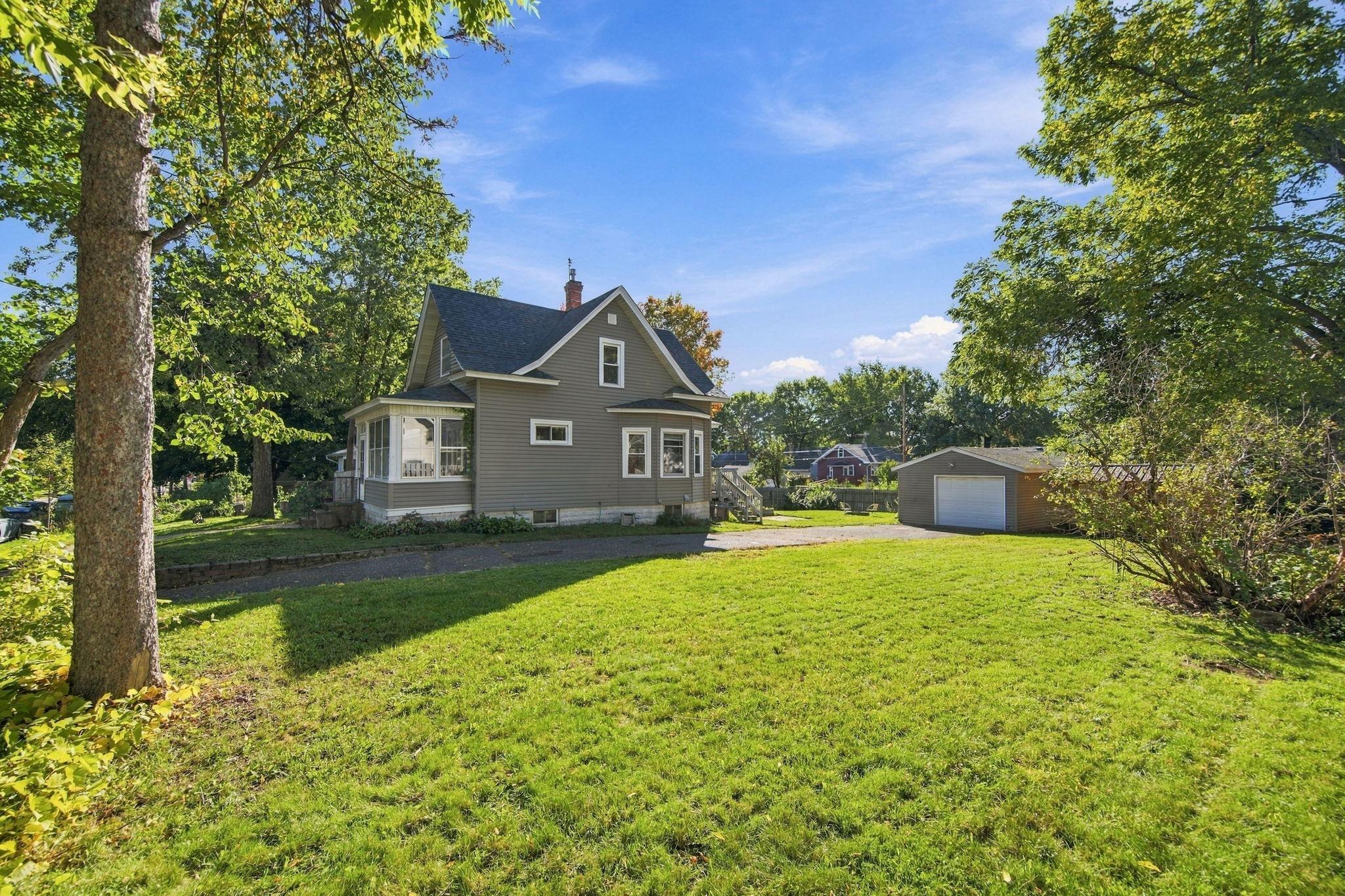 View of Residential at 1144 Cook Avenue, Saint Paul MN 55106, Saint Paul (32 of 32) - Mike Wilen | Minnesota Team Real Estate