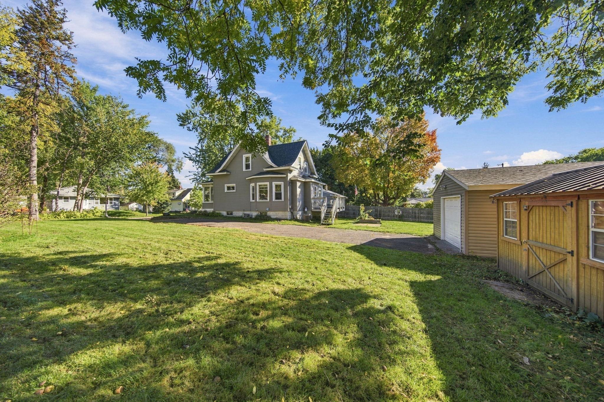 View of Residential at 1144 Cook Avenue, Saint Paul MN 55106, Saint Paul (29 of 32) - Mike Wilen | Minnesota Team Real Estate