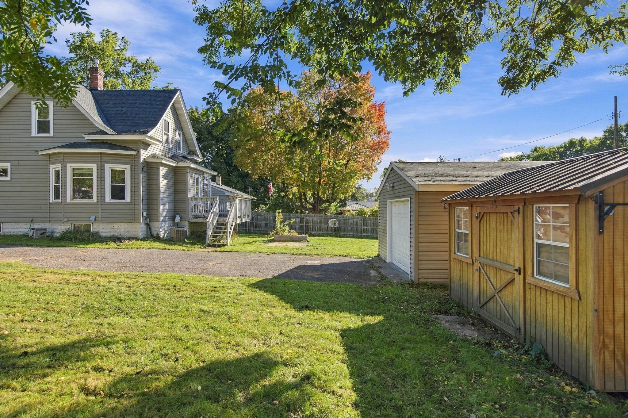 View of Residential at 1144 Cook Avenue, Saint Paul MN 55106, Saint Paul (28 of 32) - Mike Wilen | Minnesota Team Real Estate
