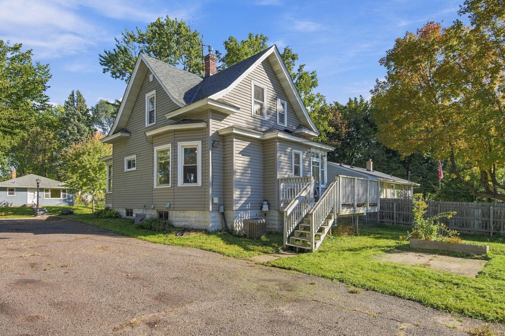 View of Residential at 1144 Cook Avenue, Saint Paul MN 55106, Saint Paul (31 of 32) - Mike Wilen | Minnesota Team Real Estate