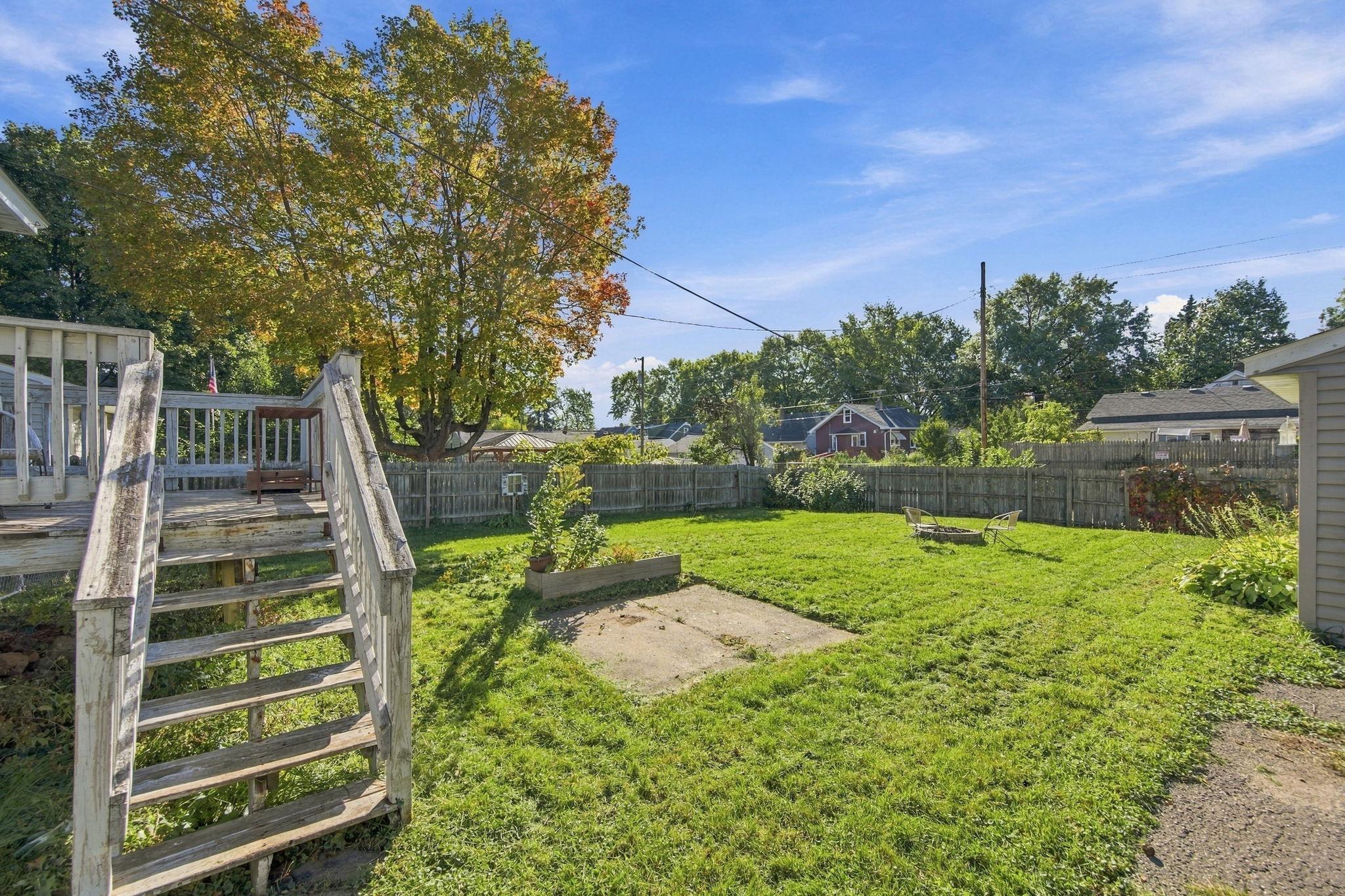 View of Residential at 1144 Cook Avenue, Saint Paul MN 55106, Saint Paul (27 of 32) - Mike Wilen | Minnesota Team Real Estate