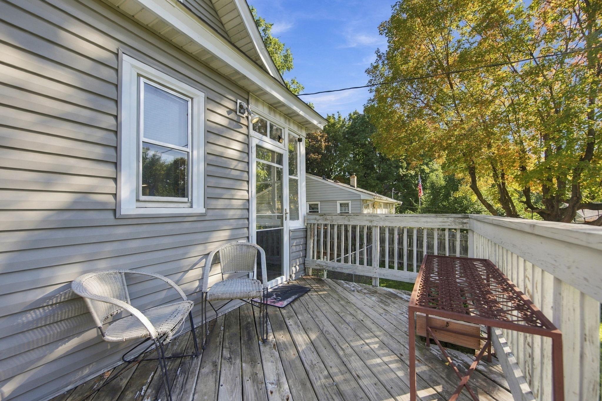 View of Residential at 1144 Cook Avenue, Saint Paul MN 55106, Saint Paul (22 of 32) - Mike Wilen | Minnesota Team Real Estate