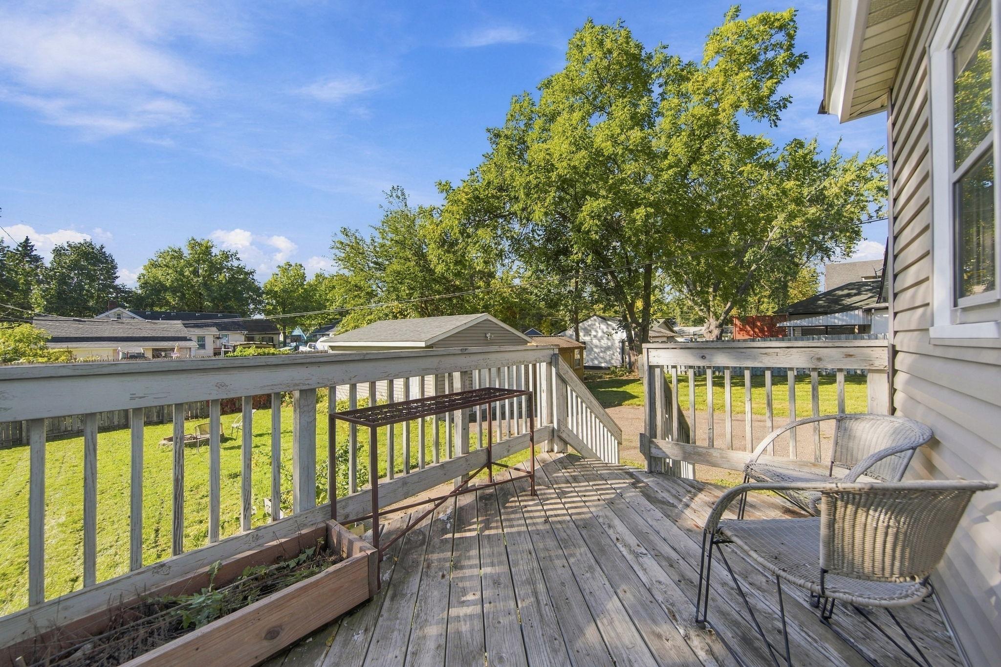 View of Residential at 1144 Cook Avenue, Saint Paul MN 55106, Saint Paul (21 of 32) - Mike Wilen | Minnesota Team Real Estate