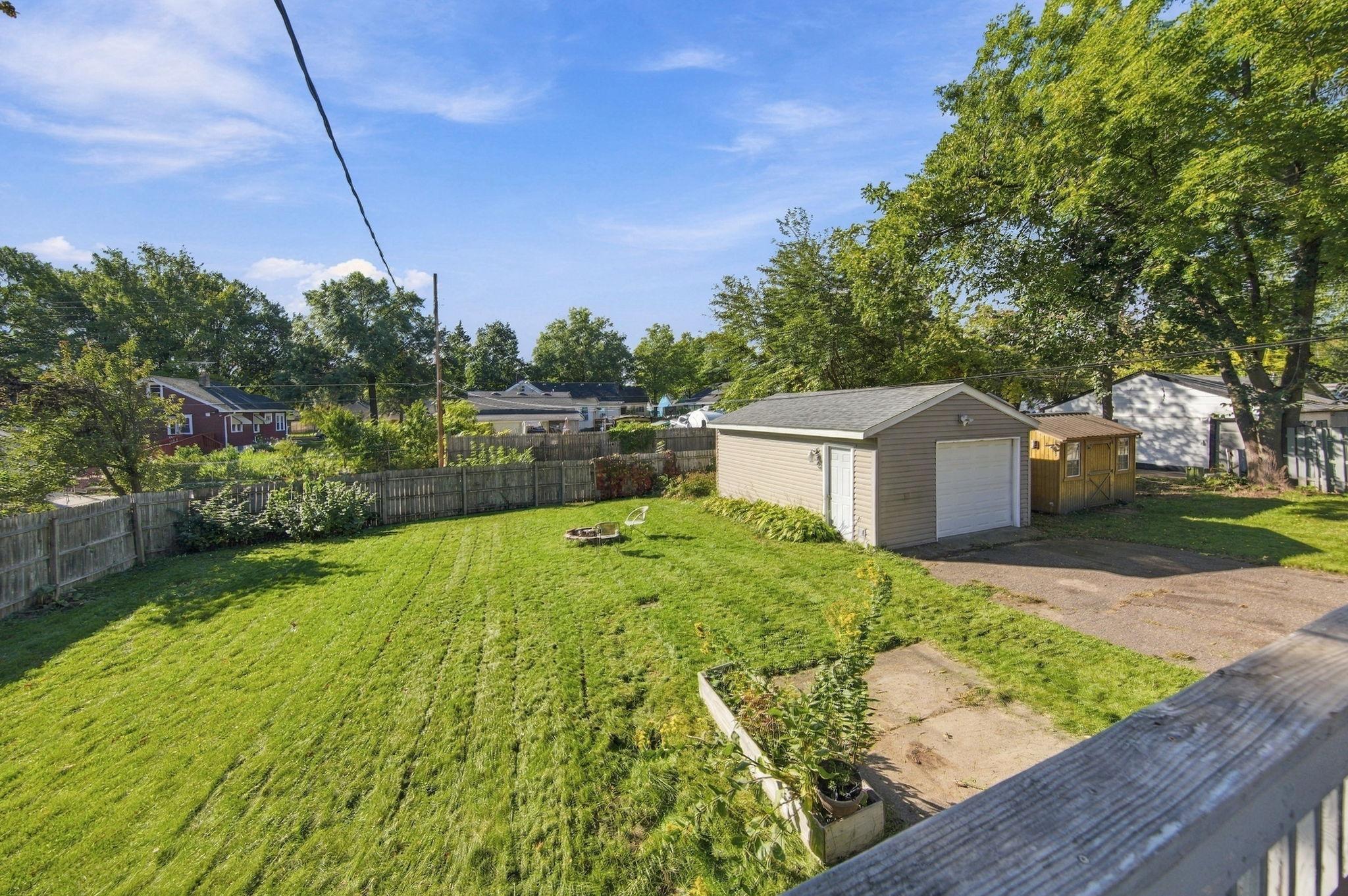 View of Residential at 1144 Cook Avenue, Saint Paul MN 55106, Saint Paul (26 of 32) - Mike Wilen | Minnesota Team Real Estate