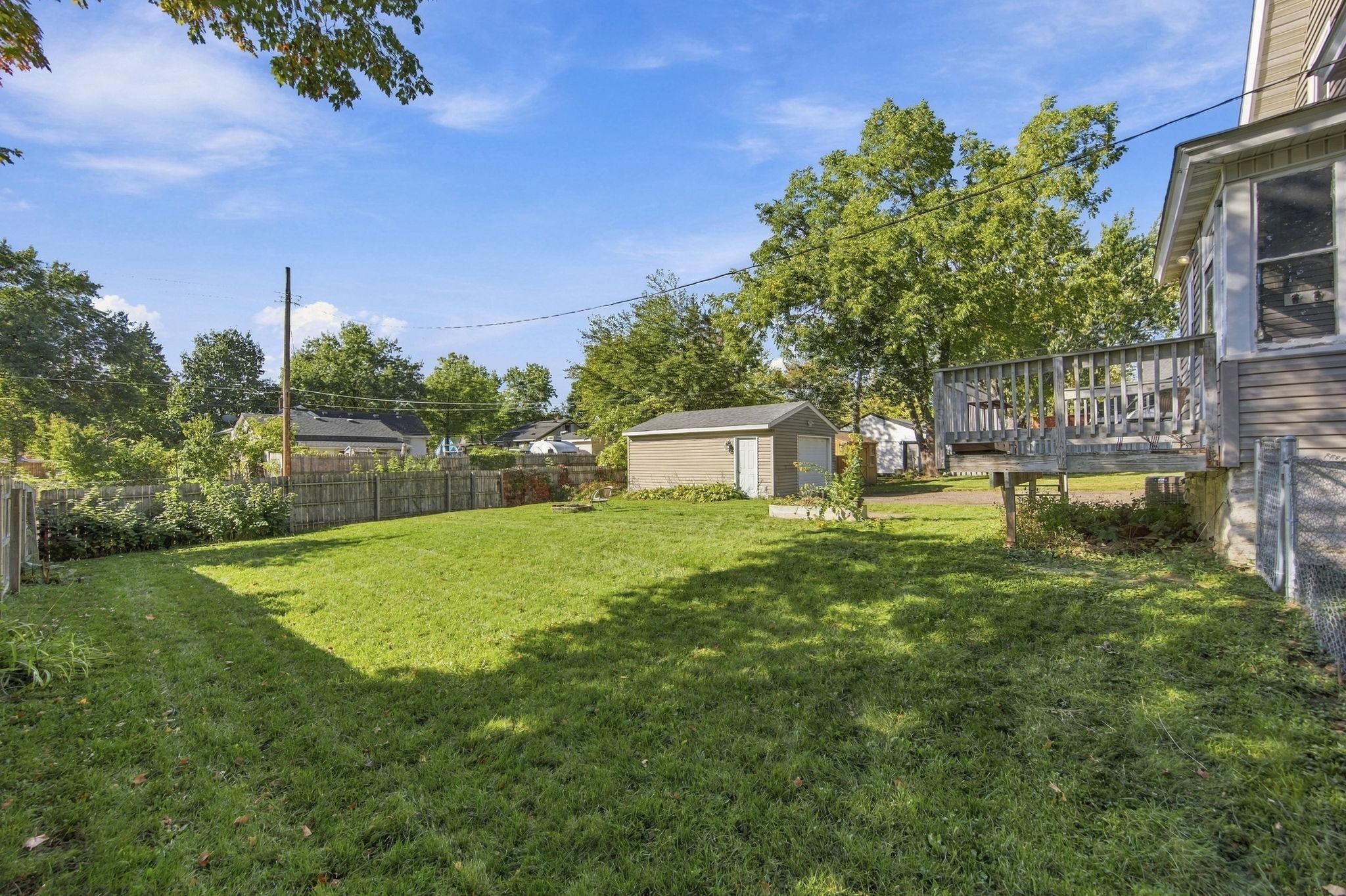 View of Residential at 1144 Cook Avenue, Saint Paul MN 55106, Saint Paul (25 of 32) - Mike Wilen | Minnesota Team Real Estate