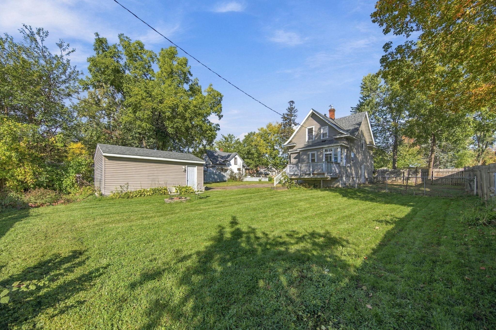 View of Residential at 1144 Cook Avenue, Saint Paul MN 55106, Saint Paul (24 of 32) - Mike Wilen | Minnesota Team Real Estate