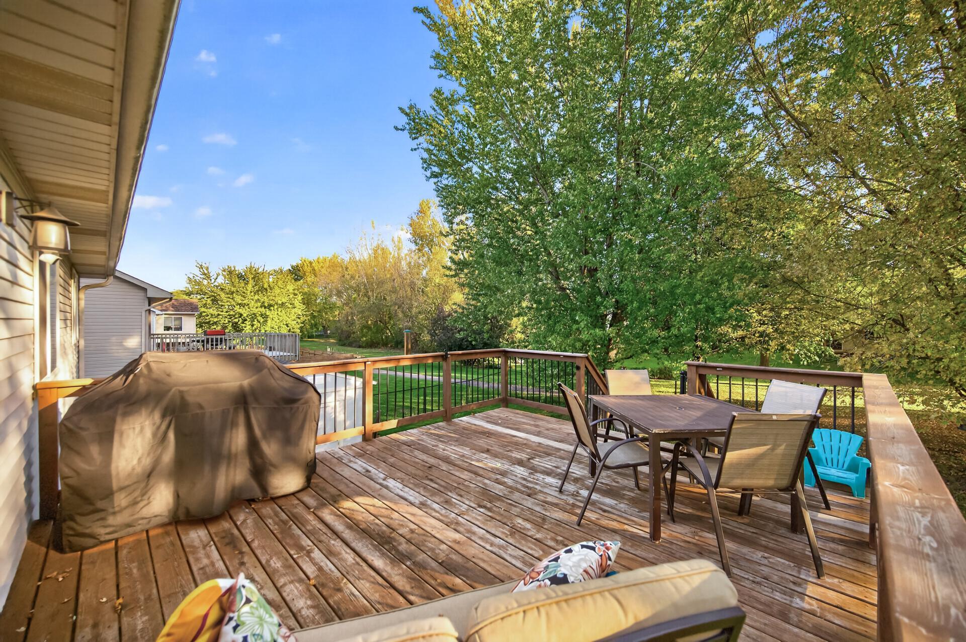 View of Residential at 18396 Everest Path, Farmington MN 55024, Farmington (52 of 52) - Mike Wilen | Minnesota Team Real Estate