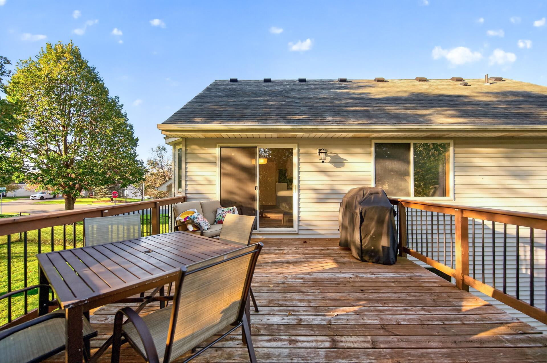 View of Residential at 18396 Everest Path, Farmington MN 55024, Farmington (51 of 52) - Mike Wilen | Minnesota Team Real Estate