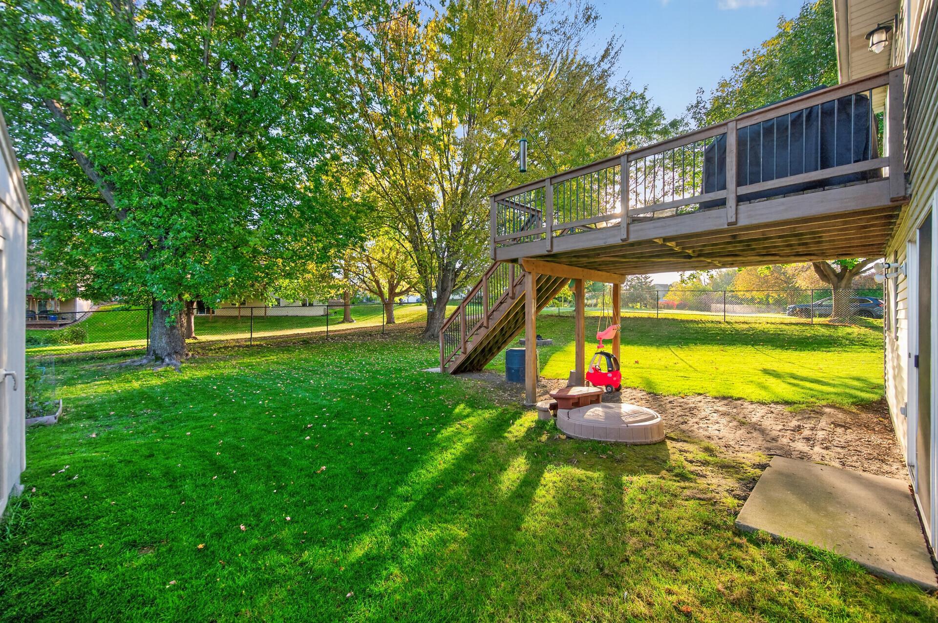 View of Residential at 18396 Everest Path, Farmington MN 55024, Farmington (50 of 52) - Mike Wilen | Minnesota Team Real Estate