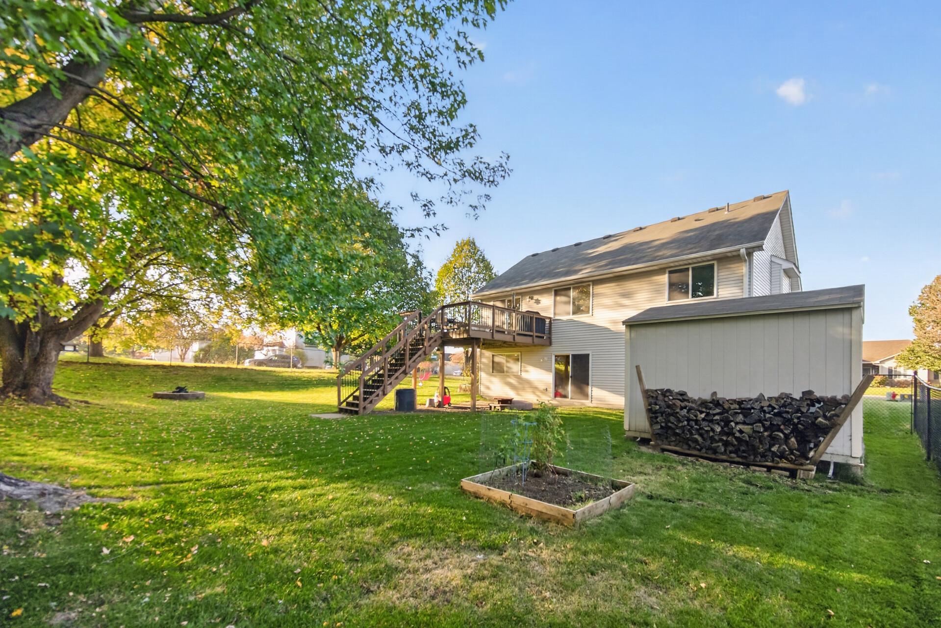 View of Residential at 18396 Everest Path, Farmington MN 55024, Farmington (49 of 52) - Mike Wilen | Minnesota Team Real Estate
