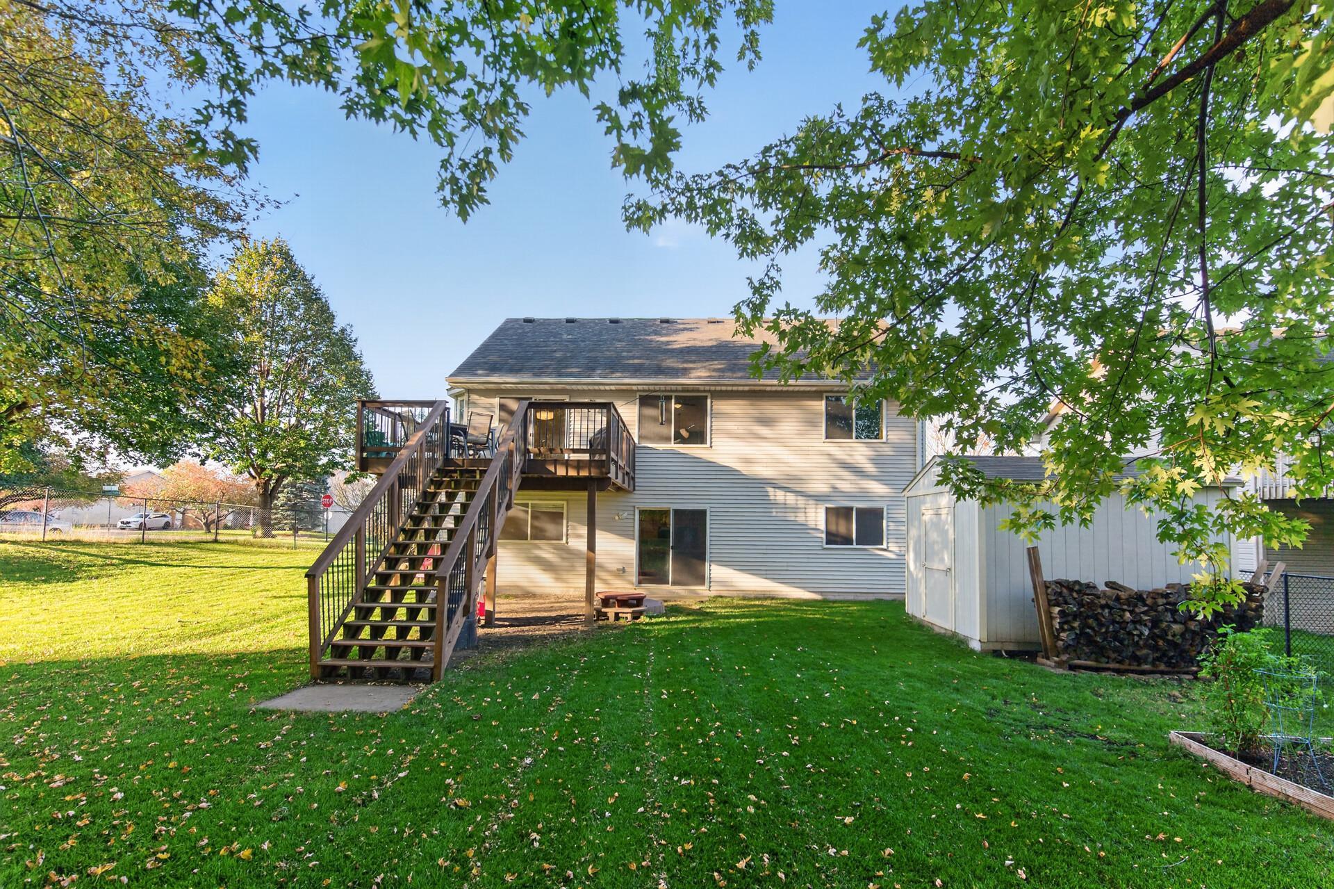View of Residential at 18396 Everest Path, Farmington MN 55024, Farmington (48 of 52) - Mike Wilen | Minnesota Team Real Estate