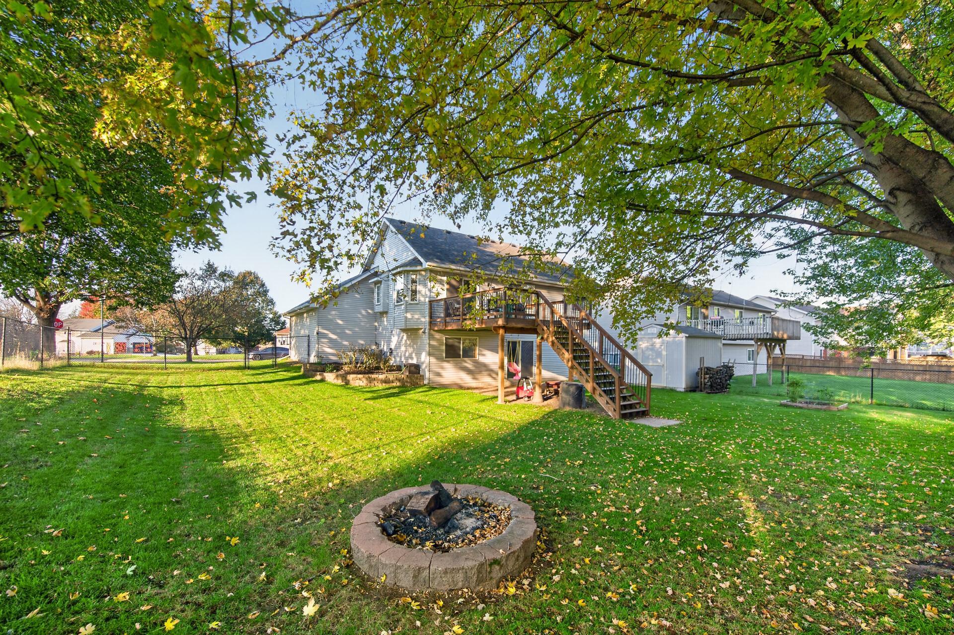 View of Residential at 18396 Everest Path, Farmington MN 55024, Farmington (47 of 52) - Mike Wilen | Minnesota Team Real Estate