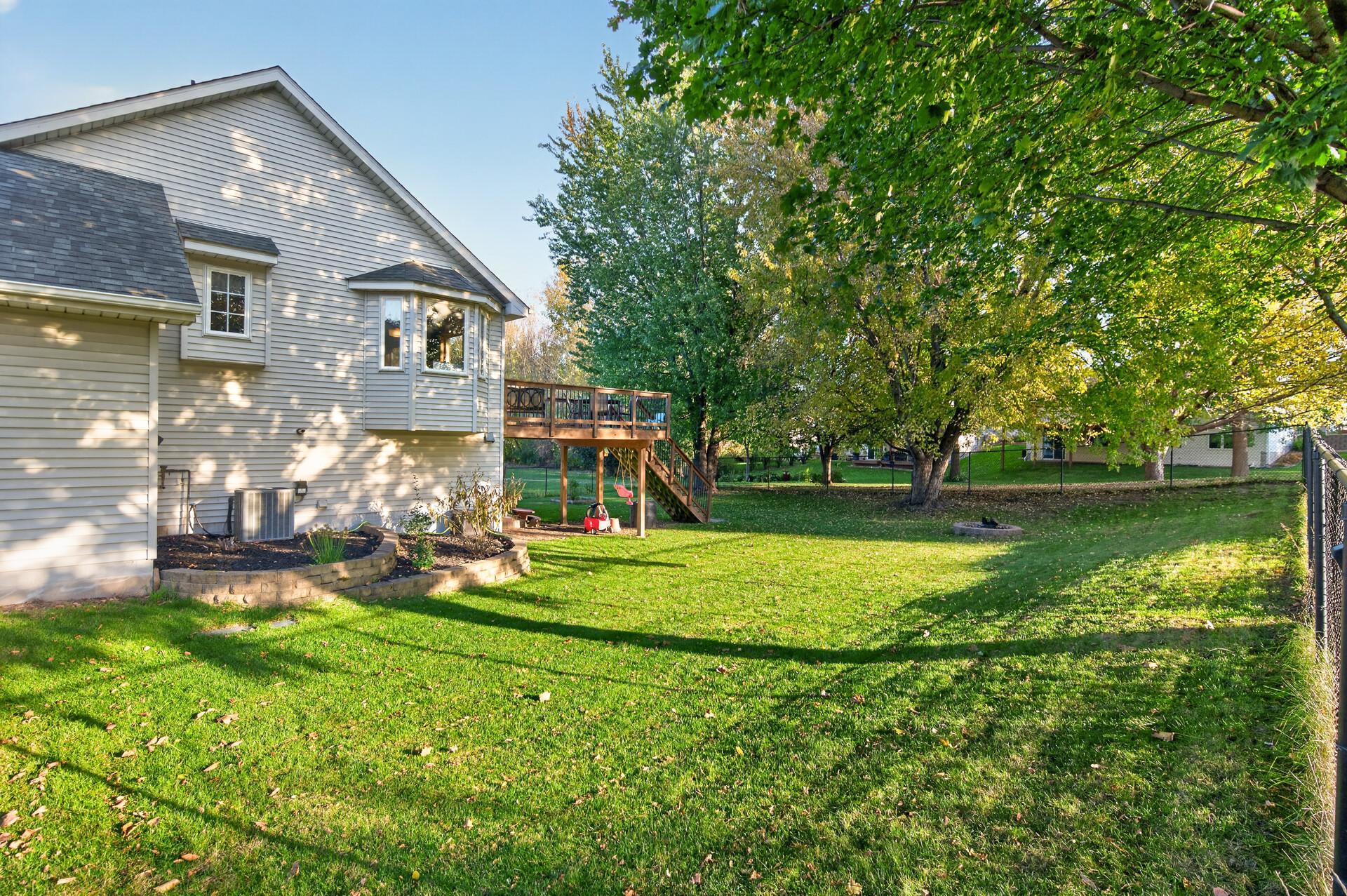 View of Residential at 18396 Everest Path, Farmington MN 55024, Farmington (46 of 52) - Mike Wilen | Minnesota Team Real Estate