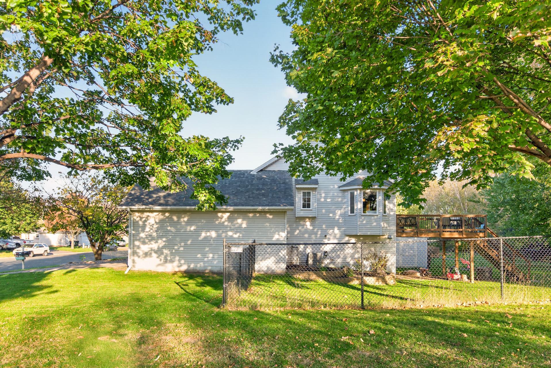 View of Residential at 18396 Everest Path, Farmington MN 55024, Farmington (45 of 52) - Mike Wilen | Minnesota Team Real Estate