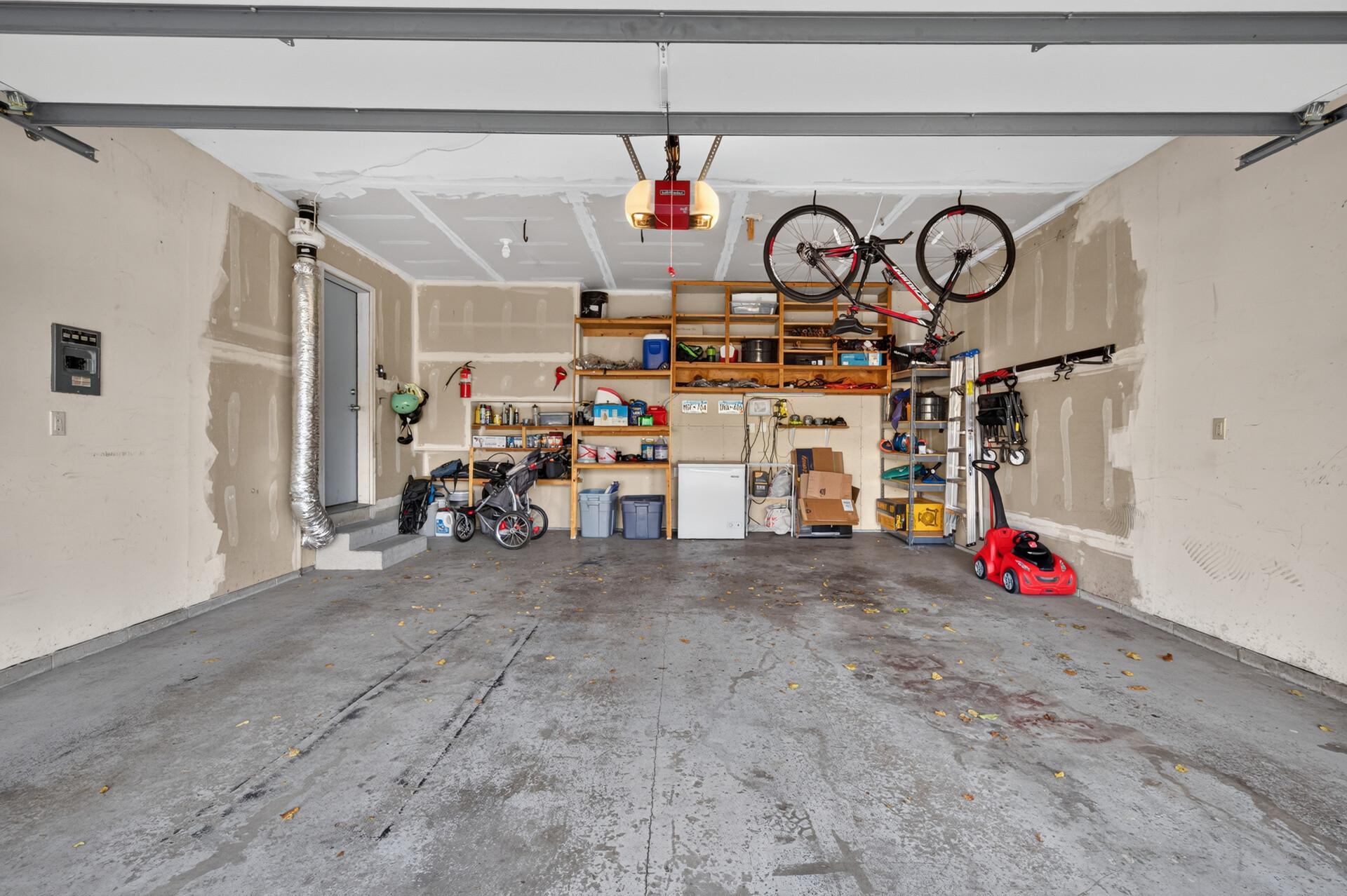 View of Residential at 18396 Everest Path, Farmington MN 55024, Farmington (44 of 52) - Mike Wilen | Minnesota Team Real Estate
