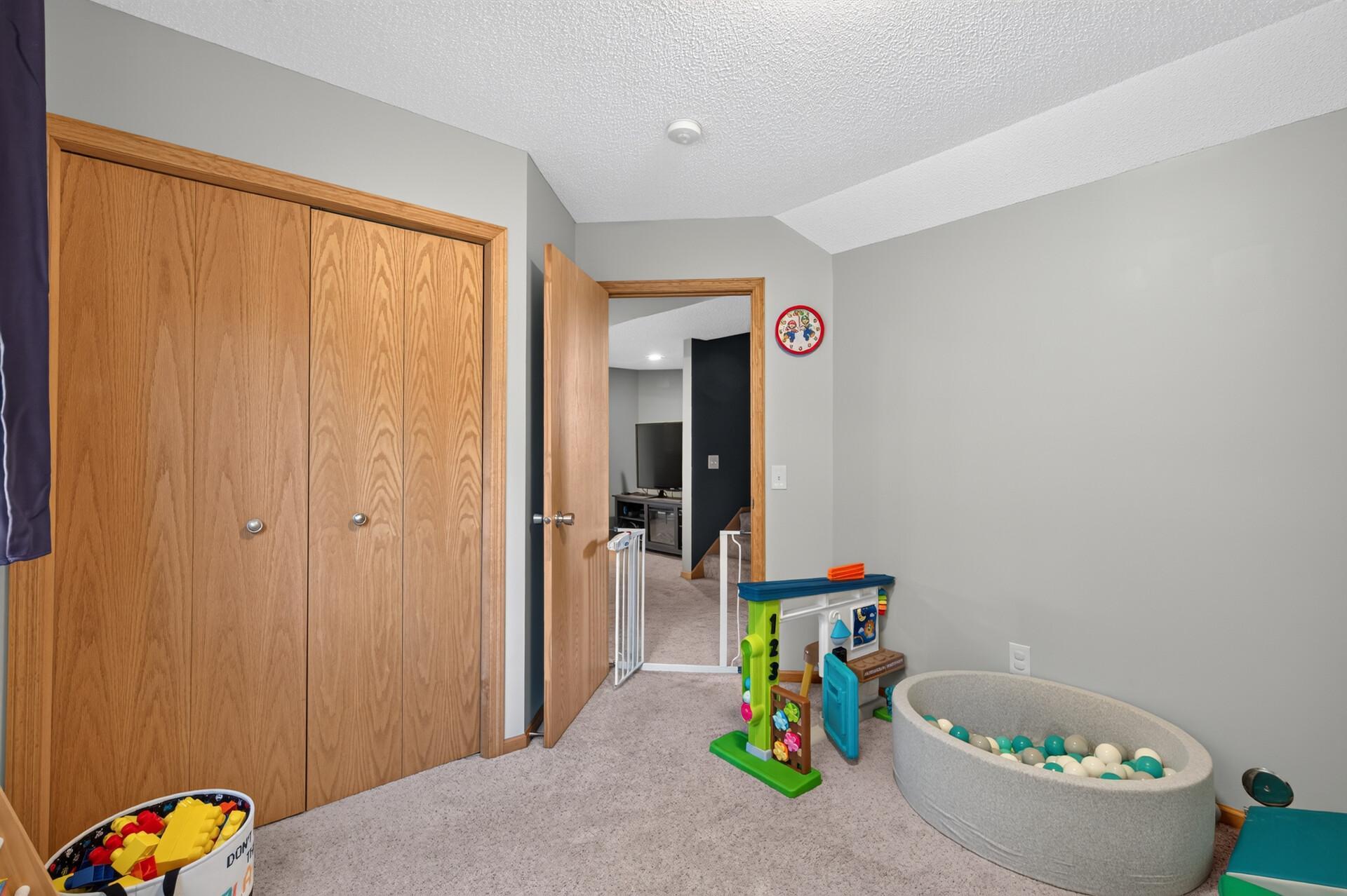 View of Residential at 18396 Everest Path, Farmington MN 55024, Farmington (42 of 52) - Mike Wilen | Minnesota Team Real Estate