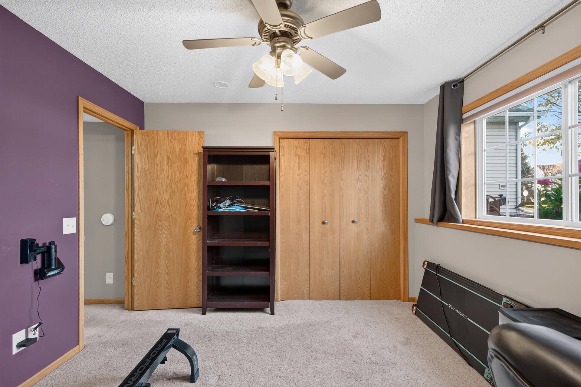 View of Residential at 18396 Everest Path, Farmington MN 55024, Farmington (39 of 52) - Mike Wilen | Minnesota Team Real Estate