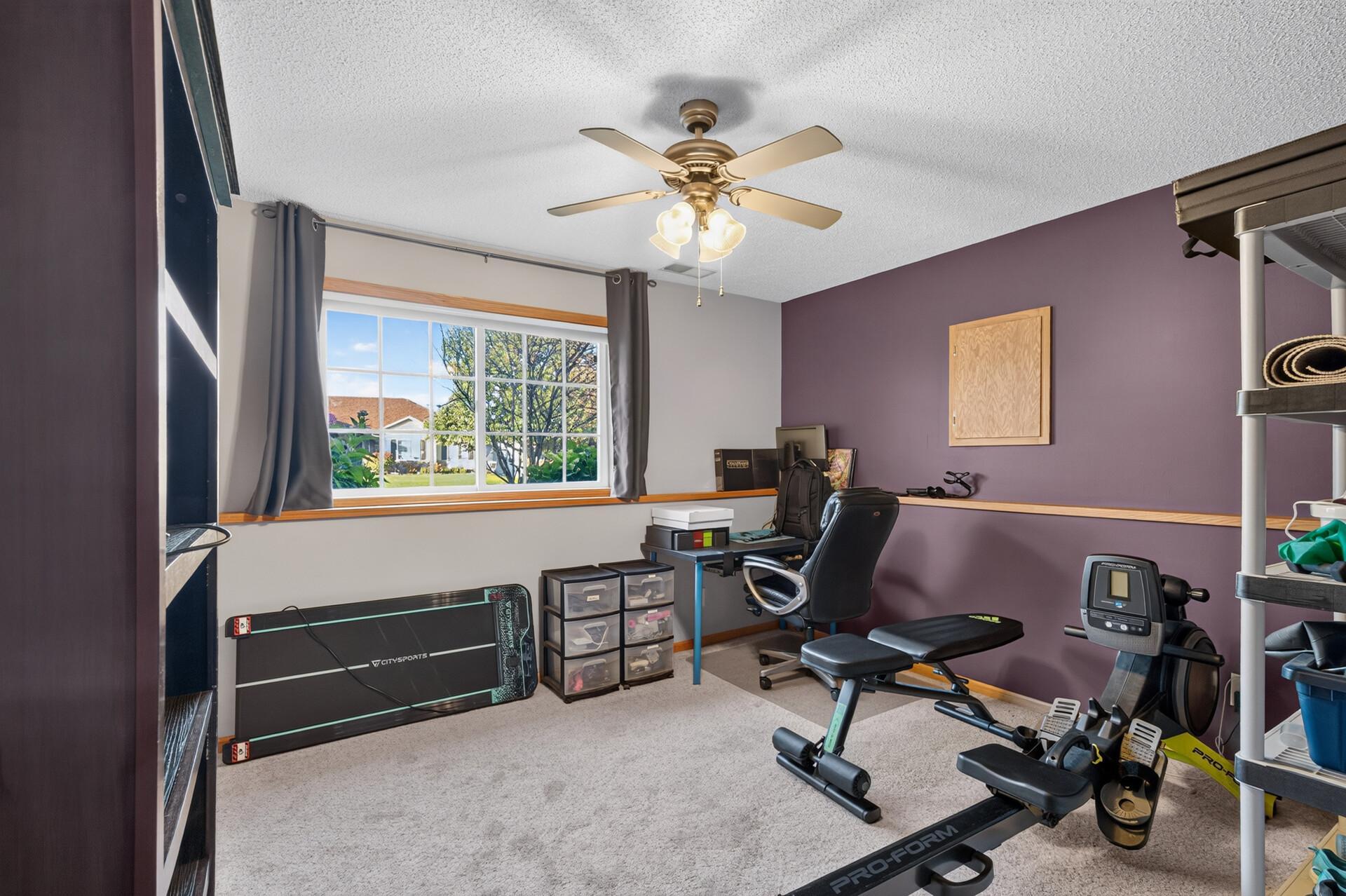 View of Residential at 18396 Everest Path, Farmington MN 55024, Farmington (38 of 52) - Mike Wilen | Minnesota Team Real Estate