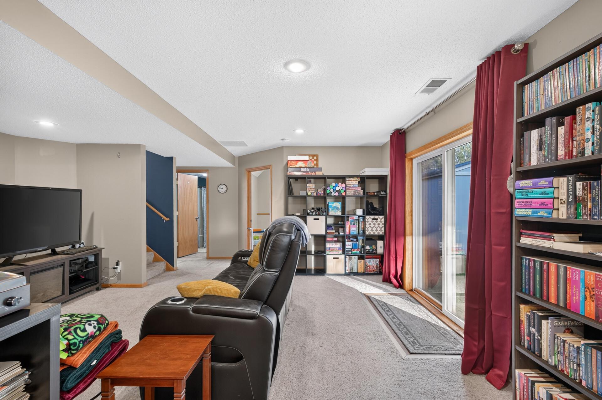 View of Residential at 18396 Everest Path, Farmington MN 55024, Farmington (37 of 52) - Mike Wilen | Minnesota Team Real Estate
