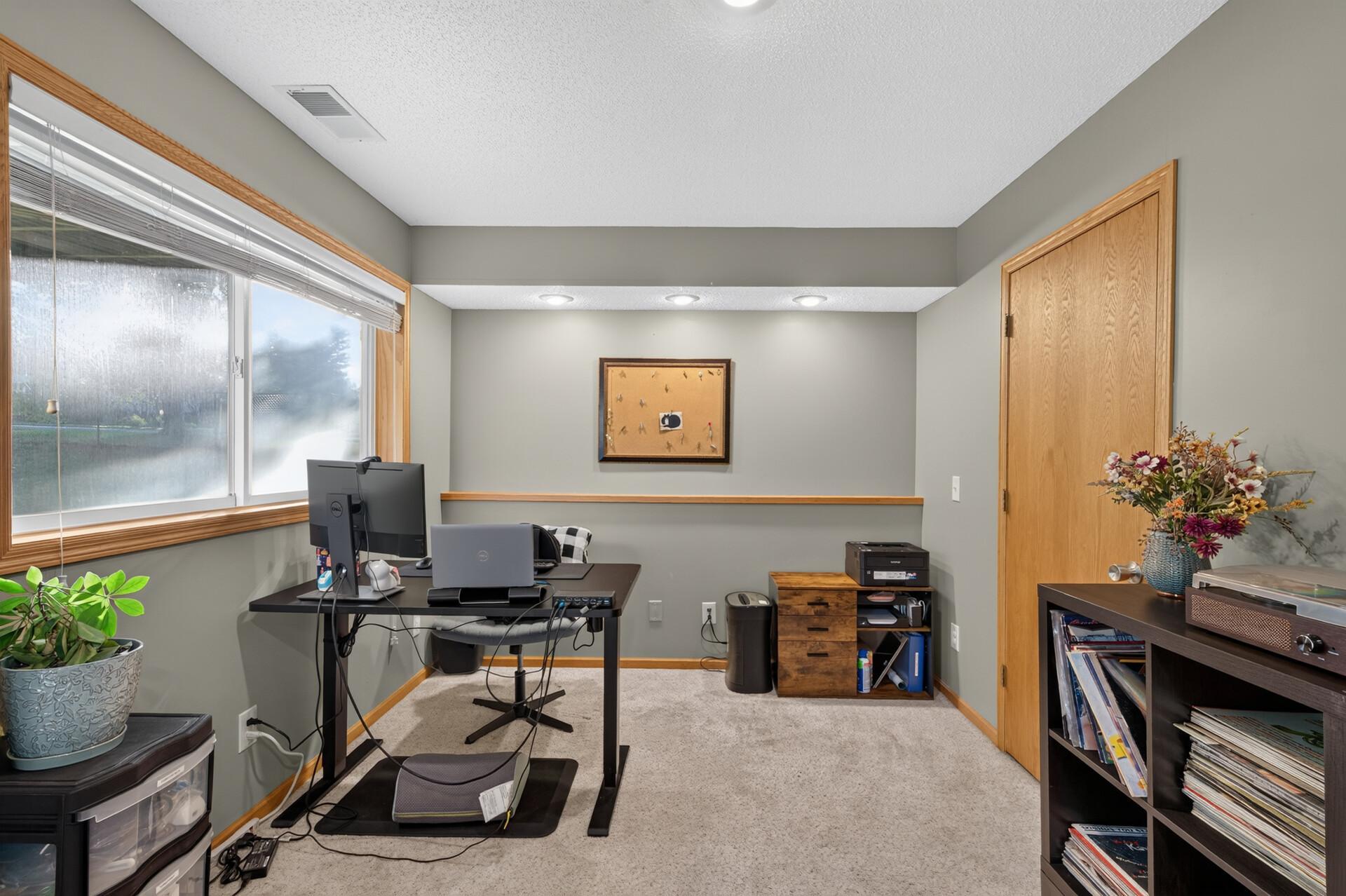 View of Residential at 18396 Everest Path, Farmington MN 55024, Farmington (36 of 52) - Mike Wilen | Minnesota Team Real Estate