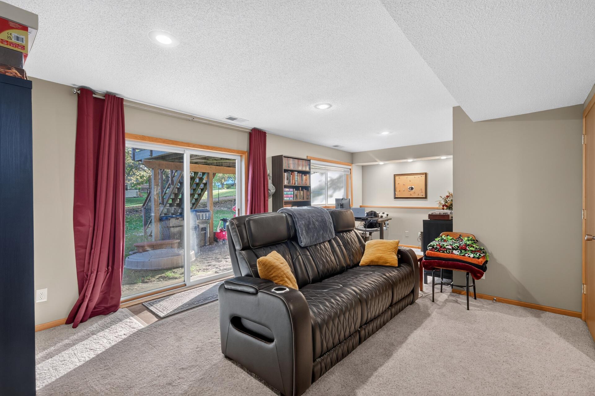 View of Residential at 18396 Everest Path, Farmington MN 55024, Farmington (34 of 52) - Mike Wilen | Minnesota Team Real Estate