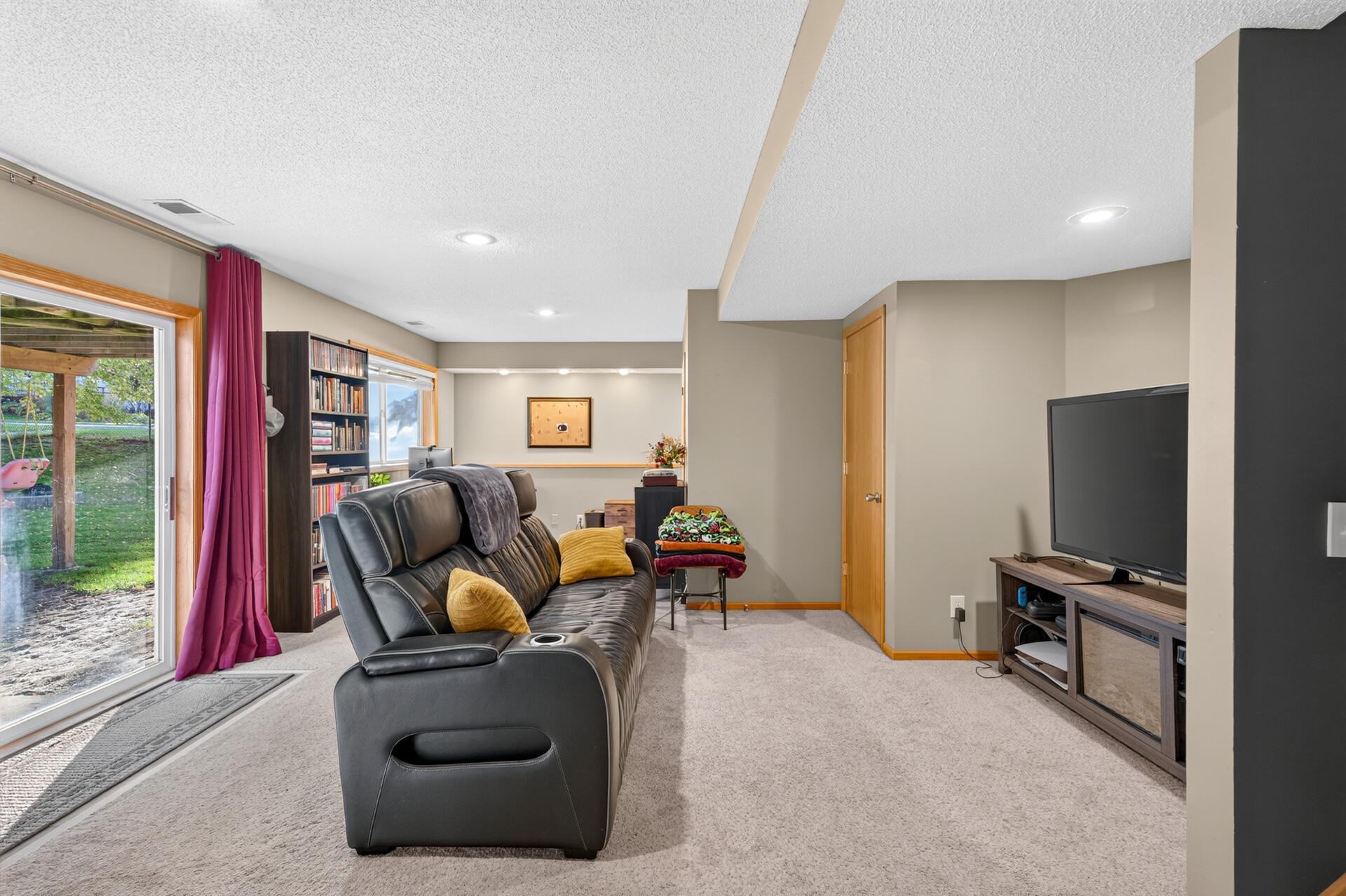 View of Residential at 18396 Everest Path, Farmington MN 55024, Farmington (33 of 52) - Mike Wilen | Minnesota Team Real Estate