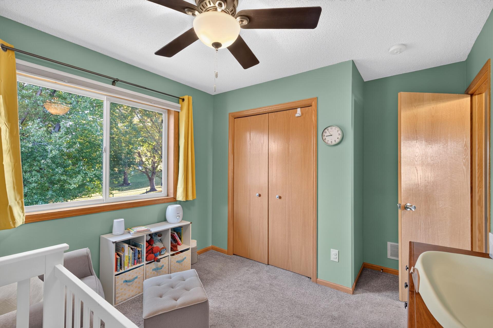 View of Residential at 18396 Everest Path, Farmington MN 55024, Farmington (31 of 52) - Mike Wilen | Minnesota Team Real Estate