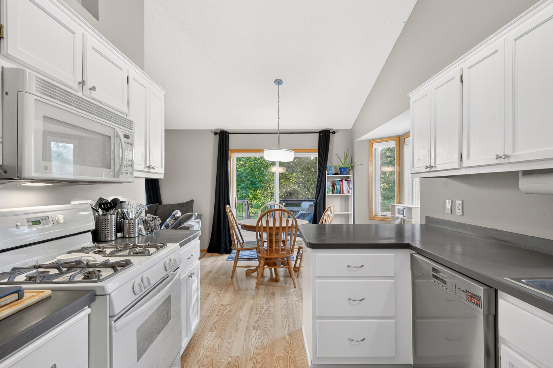 View of Residential at 18396 Everest Path, Farmington MN 55024, Farmington (21 of 52) - Mike Wilen | Minnesota Team Real Estate