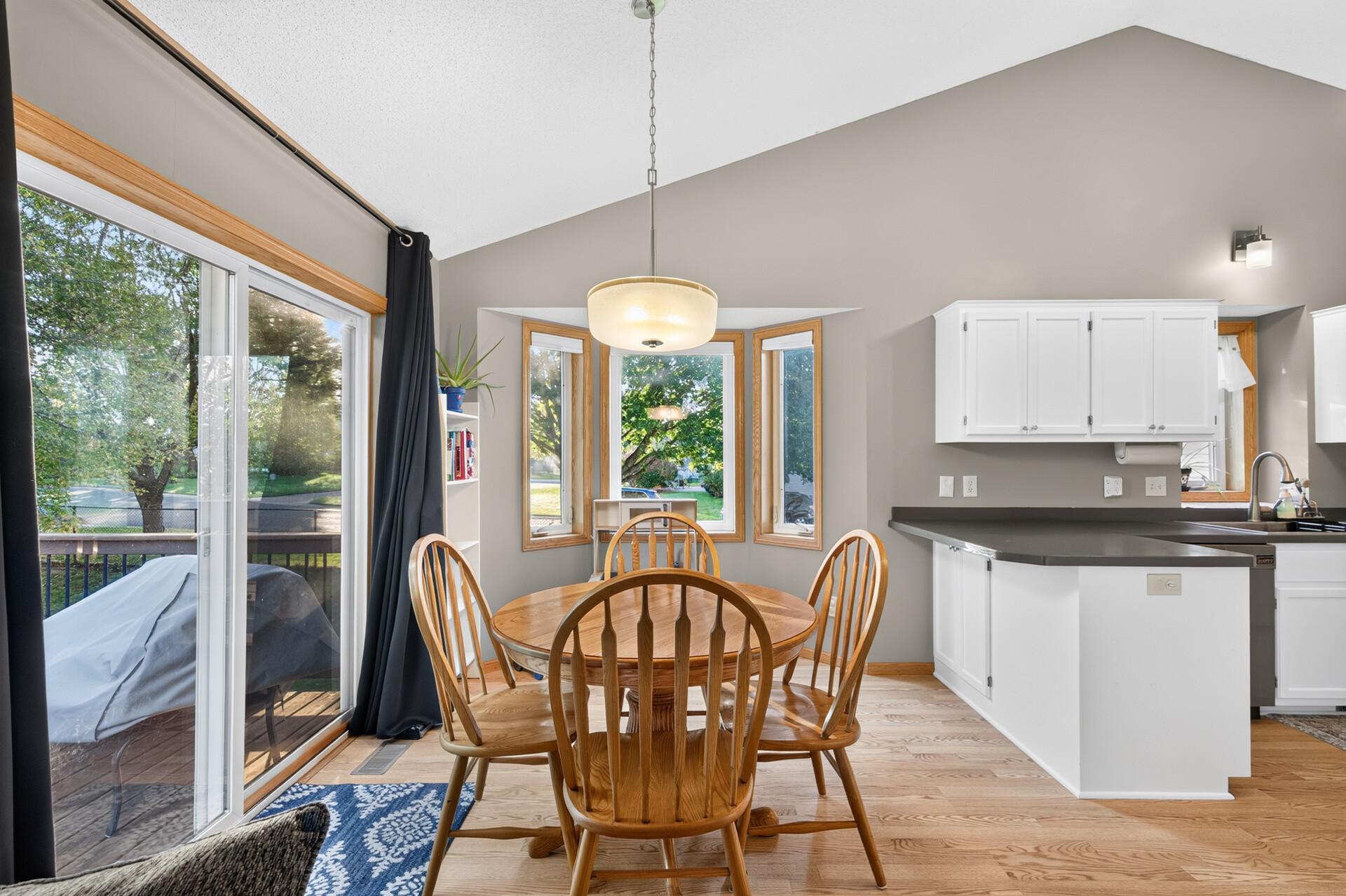 View of Residential at 18396 Everest Path, Farmington MN 55024, Farmington (15 of 52) - Mike Wilen | Minnesota Team Real Estate
