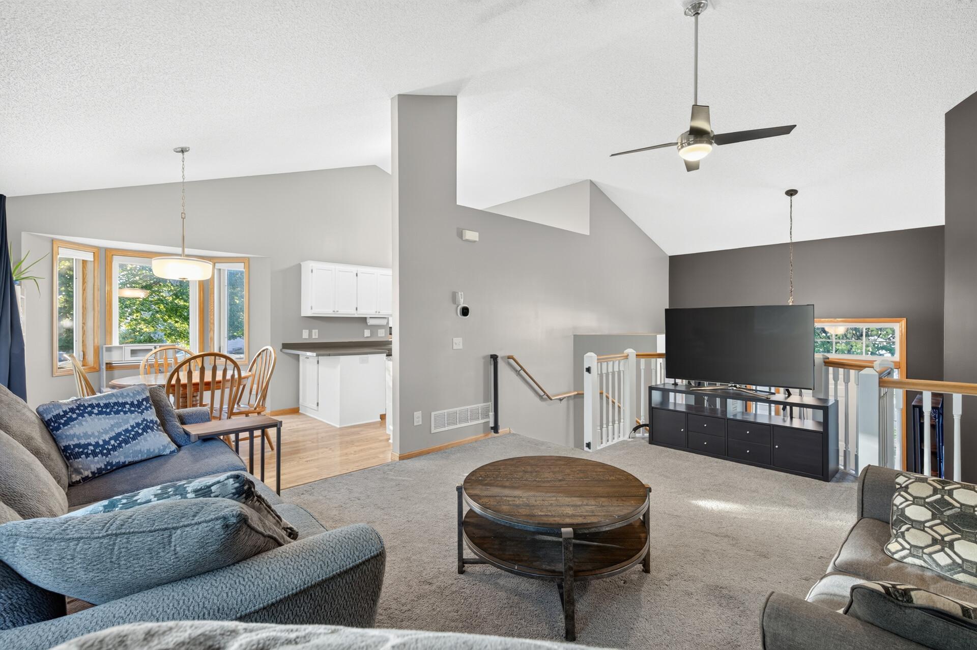 View of Residential at 18396 Everest Path, Farmington MN 55024, Farmington (14 of 52) - Mike Wilen | Minnesota Team Real Estate