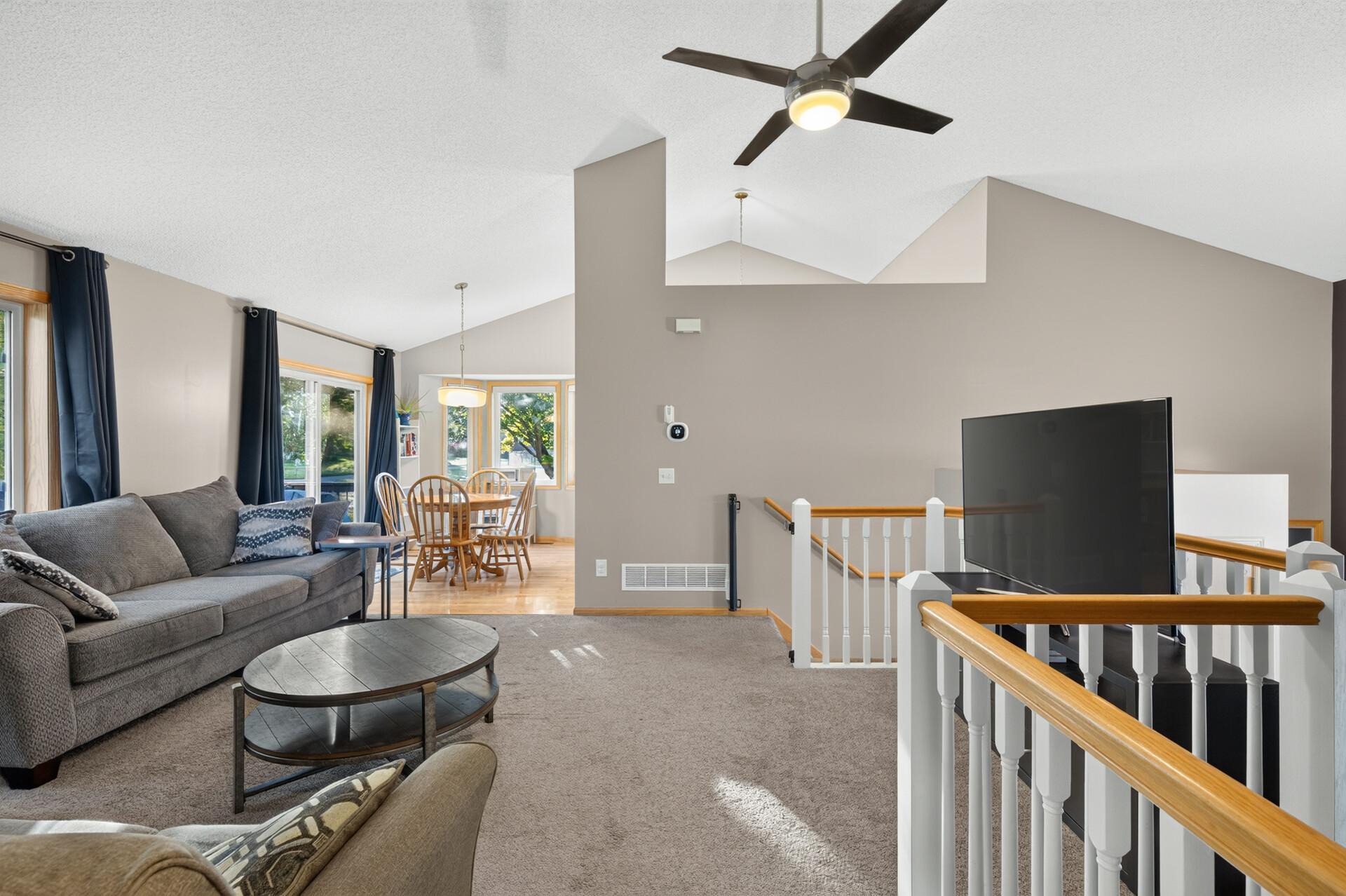 View of Residential at 18396 Everest Path, Farmington MN 55024, Farmington (12 of 52) - Mike Wilen | Minnesota Team Real Estate