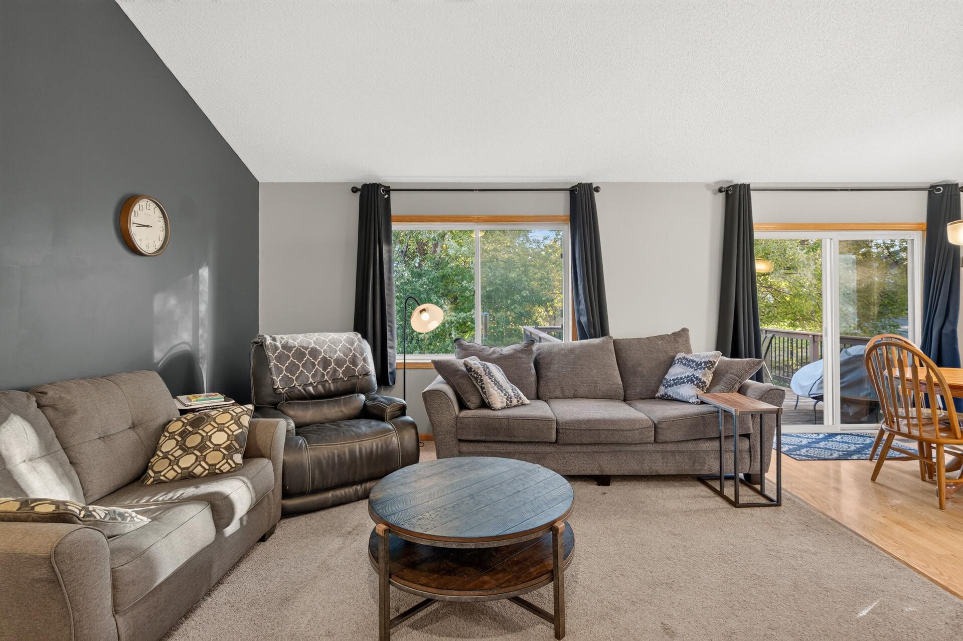 View of Residential at 18396 Everest Path, Farmington MN 55024, Farmington (11 of 52) - Mike Wilen | Minnesota Team Real Estate