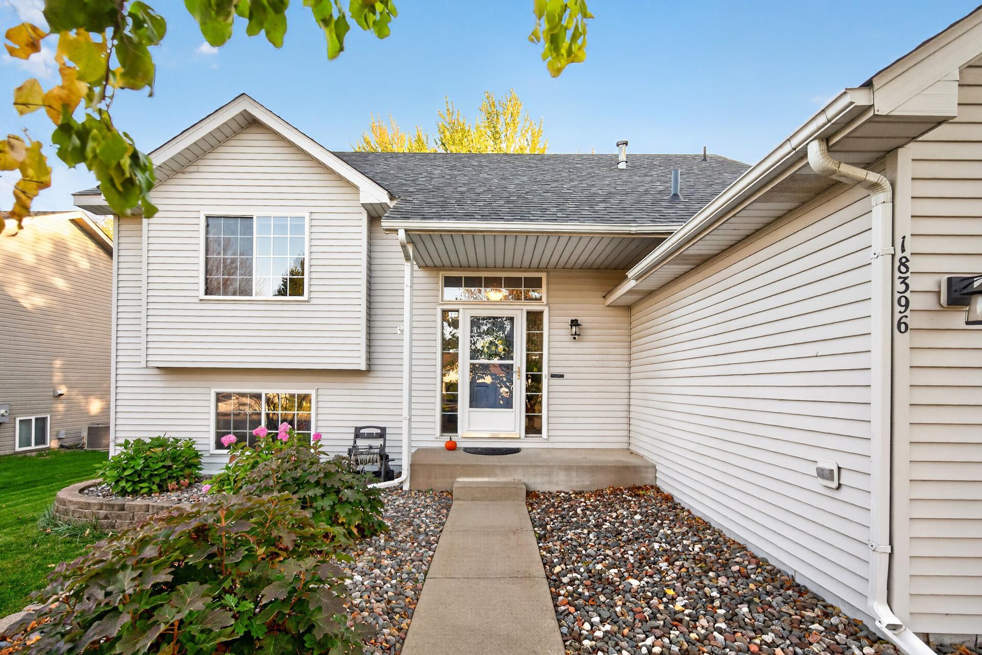View of Residential at 18396 Everest Path, Farmington MN 55024, Farmington (5 of 52) - Mike Wilen | Minnesota Team Real Estate