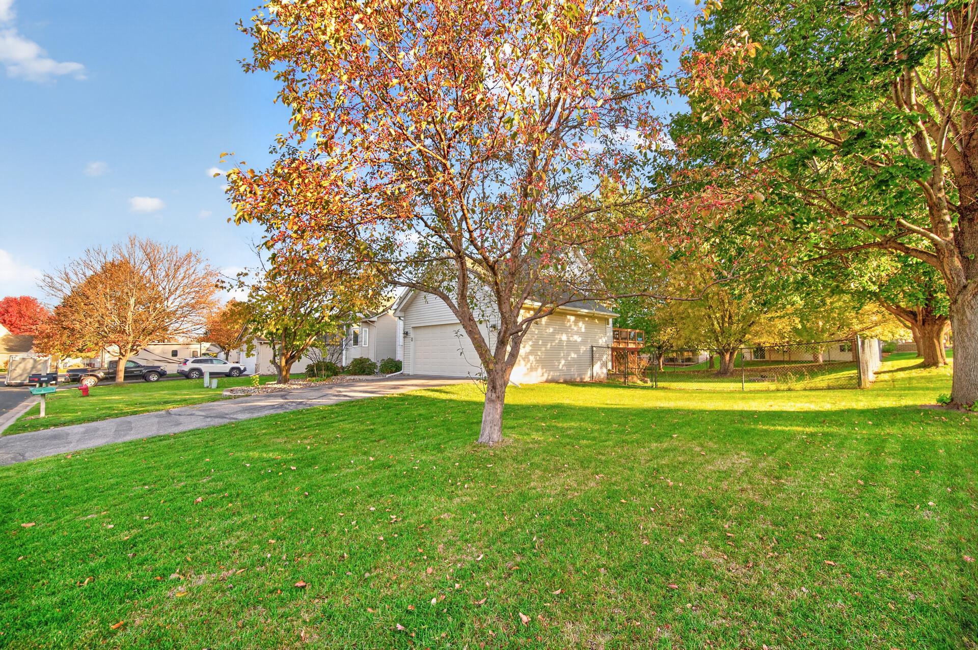 View of Residential at 18396 Everest Path, Farmington MN 55024, Farmington (4 of 52) - Mike Wilen | Minnesota Team Real Estate