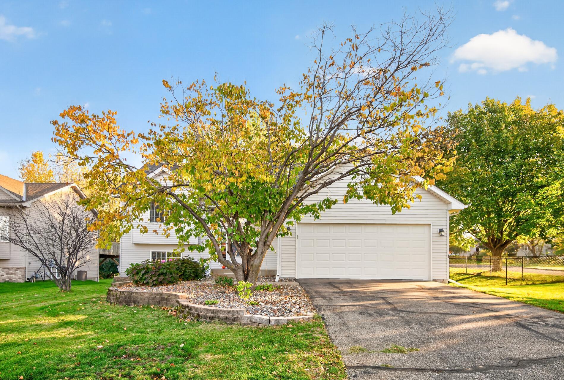 View of Residential at 18396 Everest Path, Farmington MN 55024, Farmington (3 of 52) - Mike Wilen | Minnesota Team Real Estate