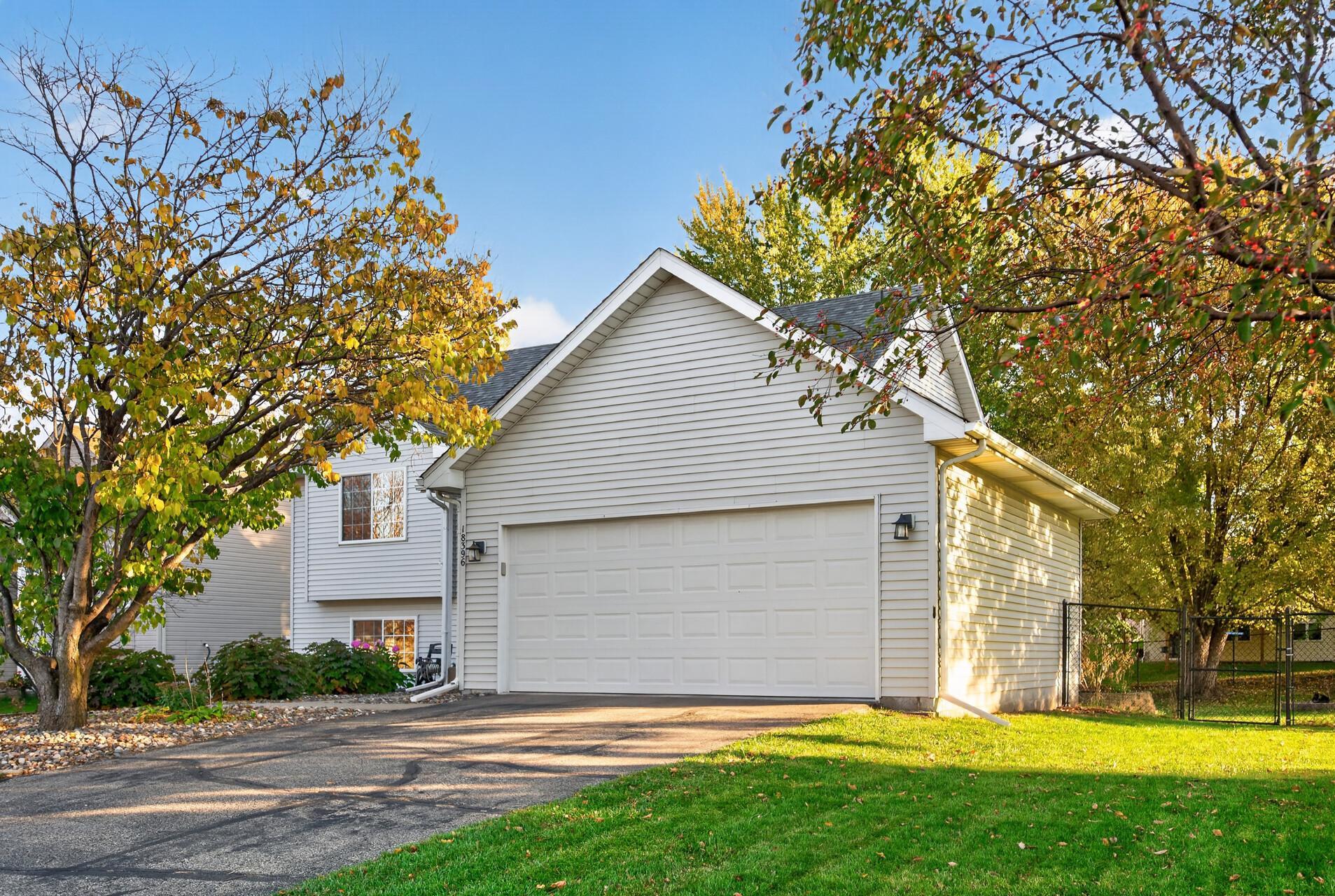 View of Residential at 18396 Everest Path, Farmington MN 55024, Farmington (2 of 52) - Mike Wilen | Minnesota Team Real Estate
