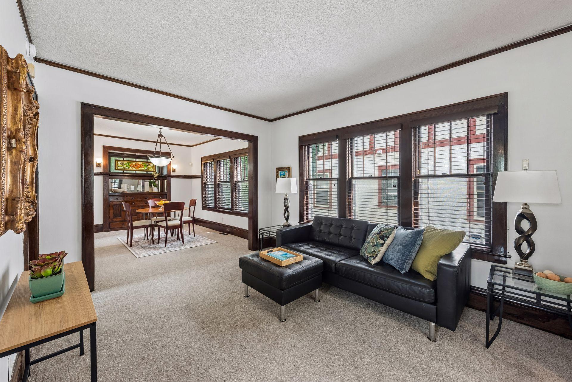 View of Residential at 4501 Pillsbury Avenue, Minneapolis MN 55419, Minneapolis (2 of 46) - Mike Wilen | Minnesota Team Real Estate