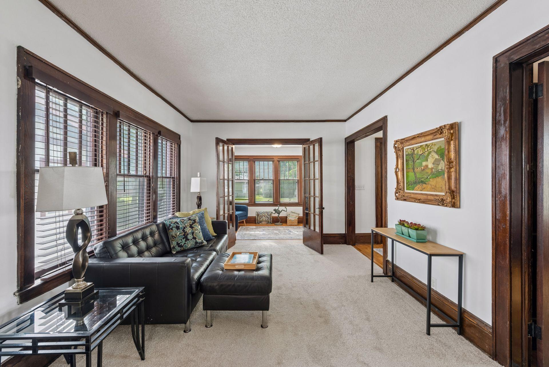 View of Residential at 4501 Pillsbury Avenue, Minneapolis MN 55419, Minneapolis (4 of 46) - Mike Wilen | Minnesota Team Real Estate