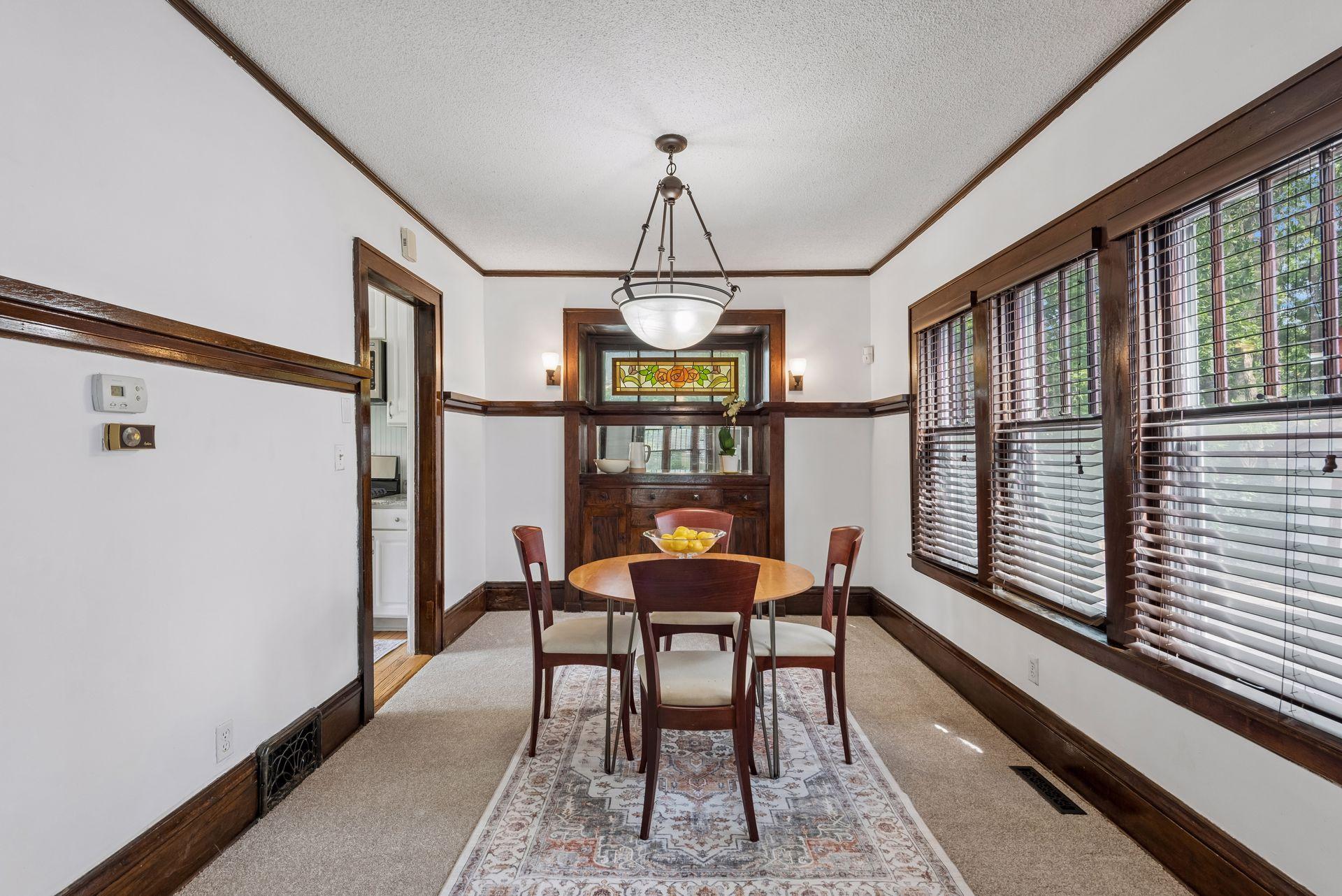 View of Residential at 4501 Pillsbury Avenue, Minneapolis MN 55419, Minneapolis (11 of 46) - Mike Wilen | Minnesota Team Real Estate