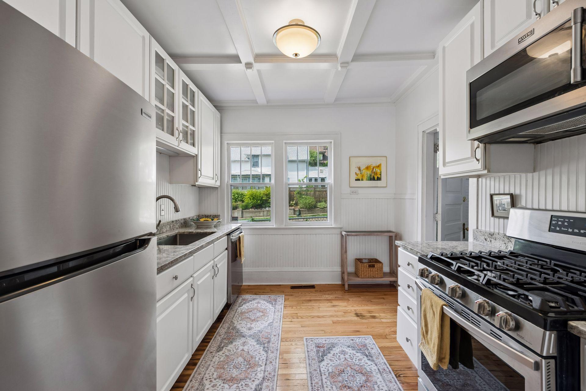 View of Residential at 4501 Pillsbury Avenue, Minneapolis MN 55419, Minneapolis (16 of 46) - Mike Wilen | Minnesota Team Real Estate