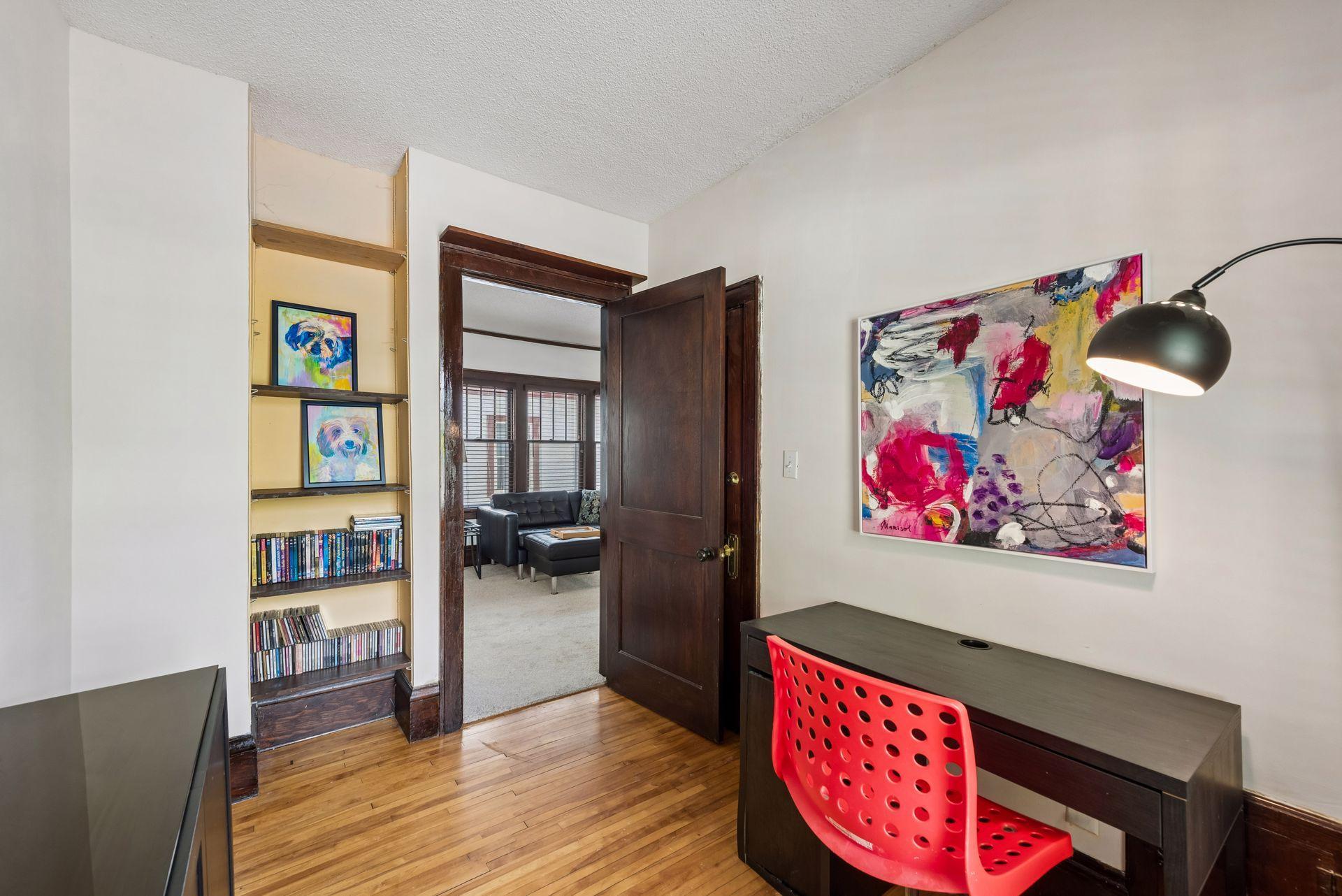 View of Residential at 4501 Pillsbury Avenue, Minneapolis MN 55419, Minneapolis (19 of 46) - Mike Wilen | Minnesota Team Real Estate