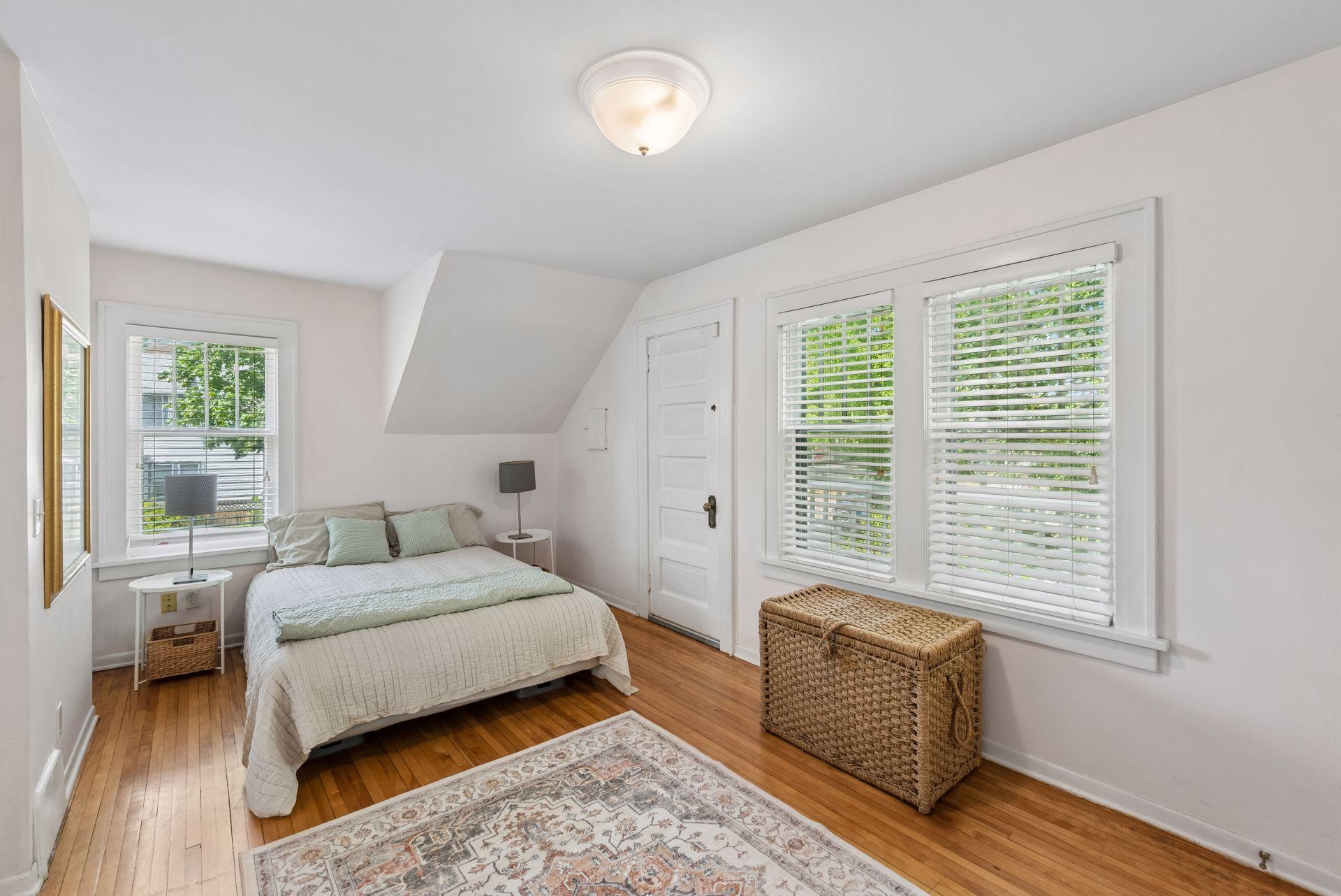 View of Residential at 4501 Pillsbury Avenue, Minneapolis MN 55419, Minneapolis (20 of 46) - Mike Wilen | Minnesota Team Real Estate