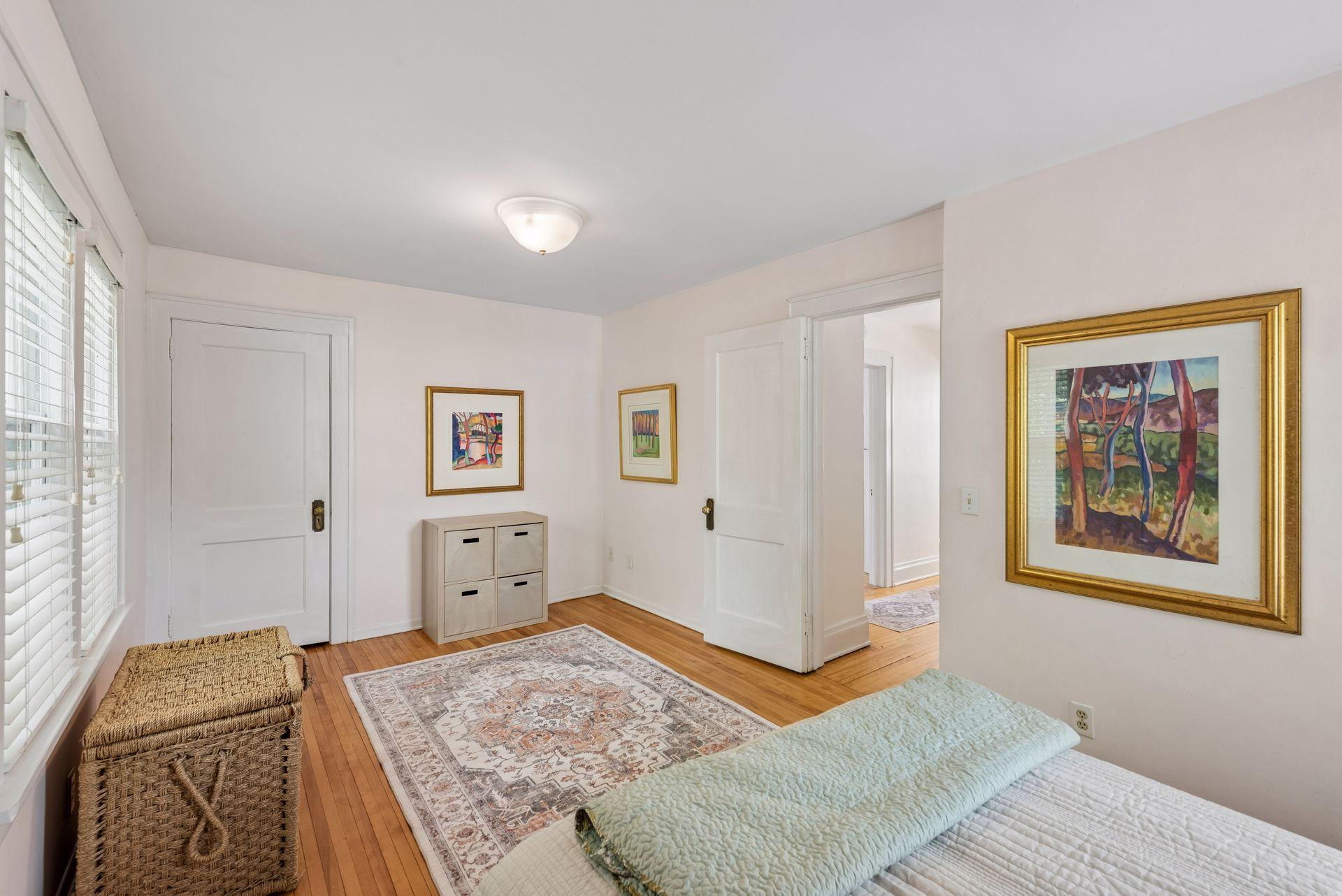 View of Residential at 4501 Pillsbury Avenue, Minneapolis MN 55419, Minneapolis (21 of 46) - Mike Wilen | Minnesota Team Real Estate